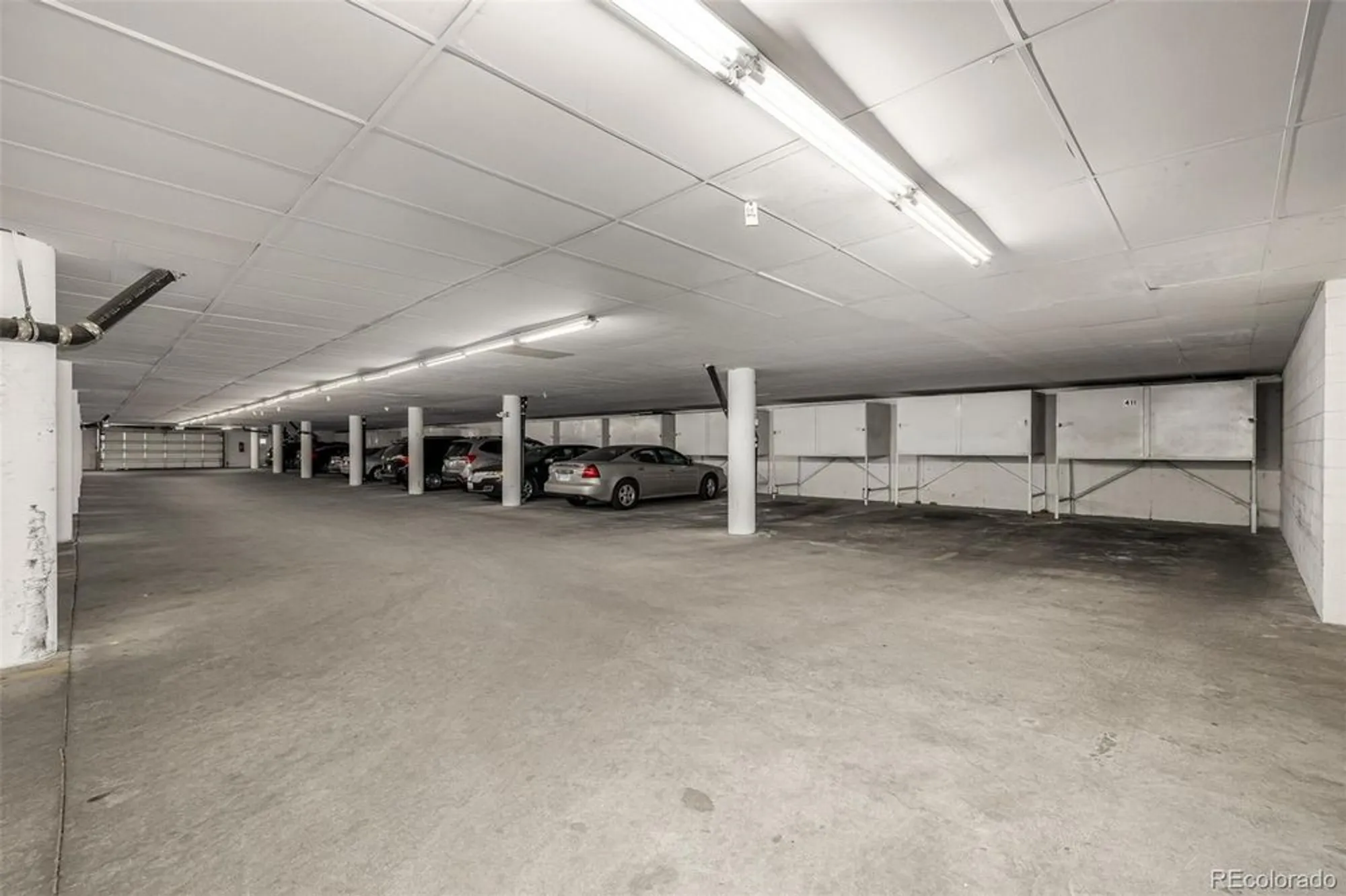 Property Slideshow image 16 of 31 | 14050 e linvale pl apt 106, Aurora, CO, 80014