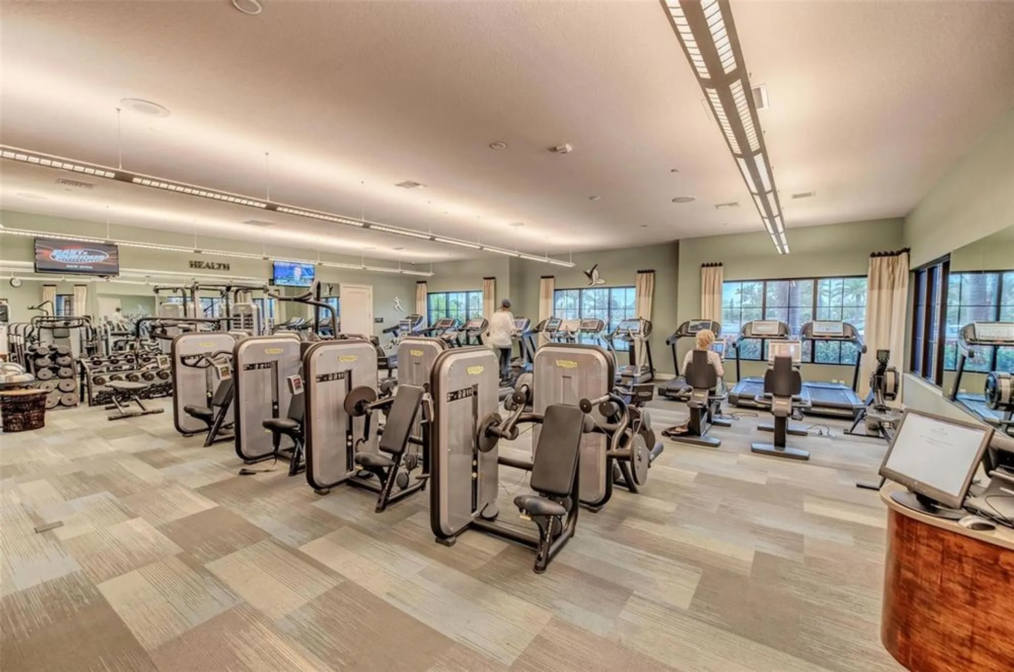 Property Slideshow image 56 of 86 | 5016 savona run, Bradenton, FL, 34211