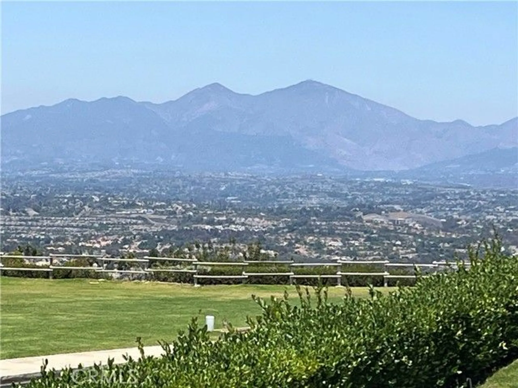 Property Slideshow image 32 of 64 | 22841 veranada rd, Laguna Niguel, CA, 92677