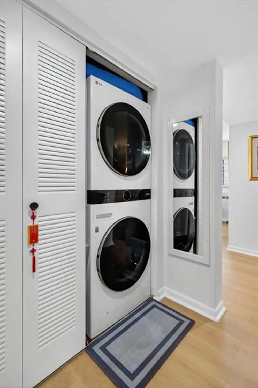 Property Slideshow image 36 of 48 | 13000 sw 15th ct 314u, Pembroke Pines, FL, 33027