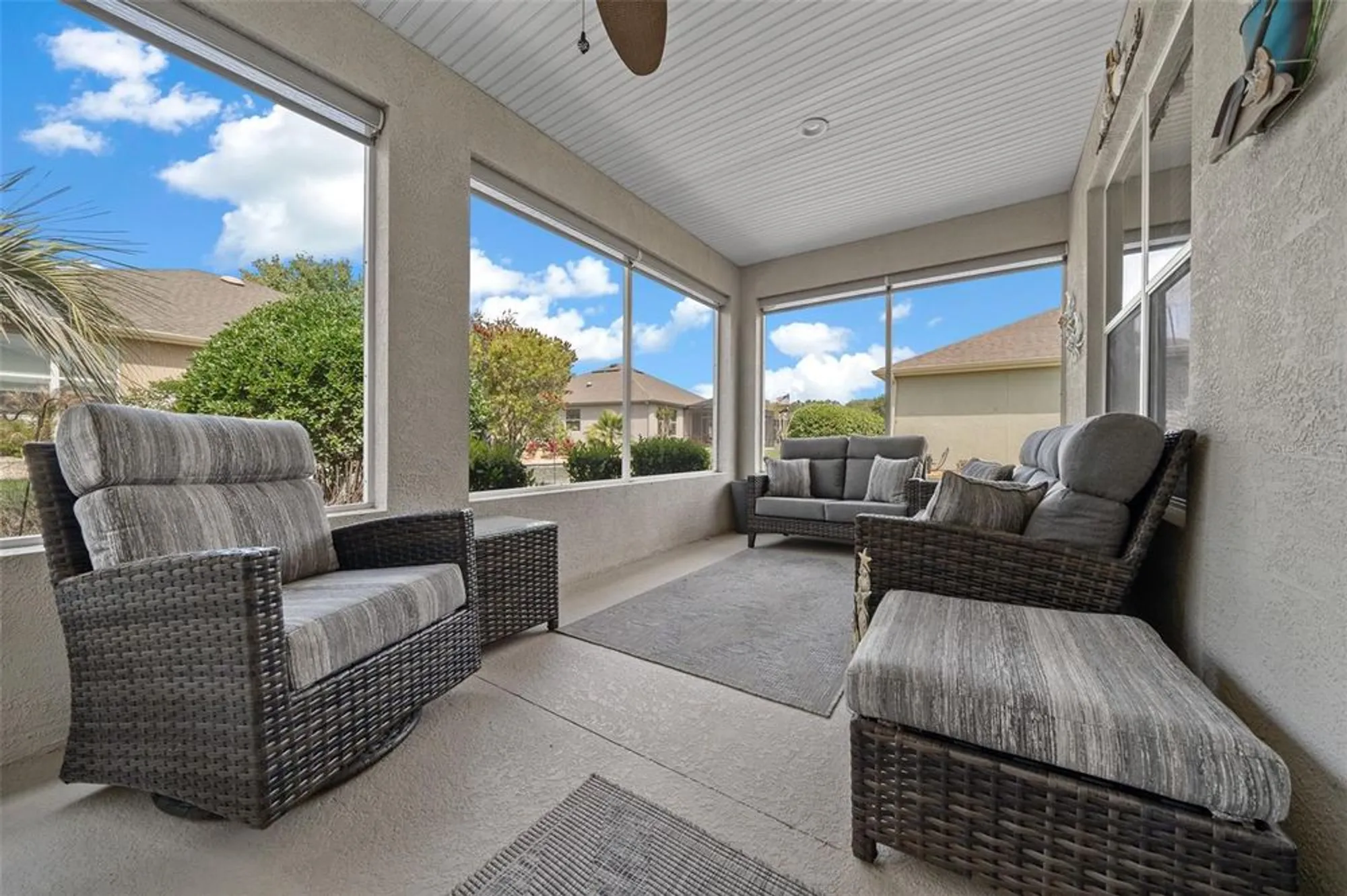 Property Slideshow image 26 of 54 | 7262 sw 94th ave, Ocala, FL, 34481