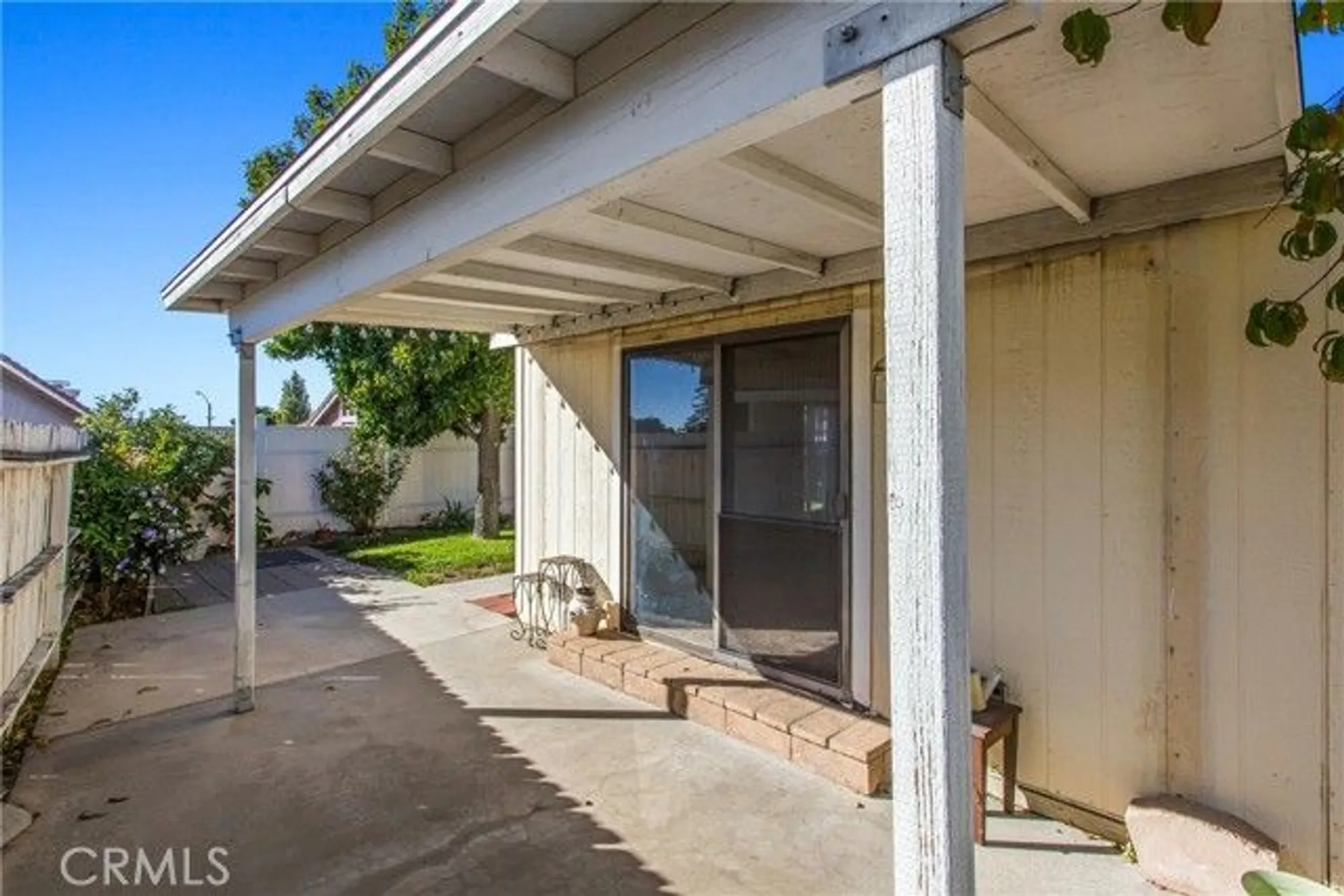 Property Slideshow image 22 of 32 | 10811 bel air dr, Cherry Valley, CA, 92223