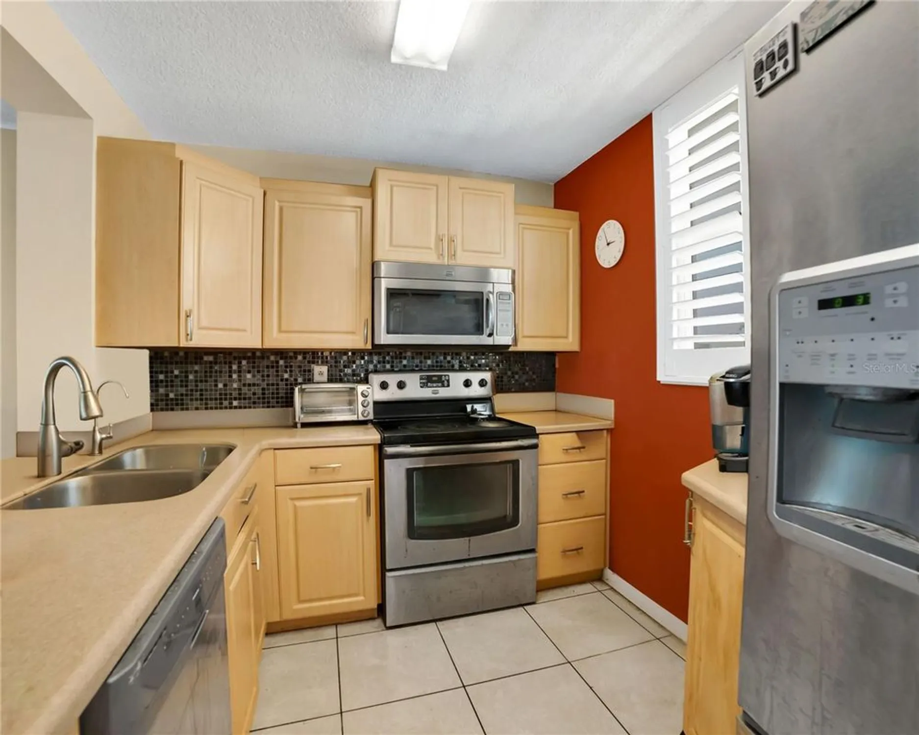 Property Slideshow image 4 of 17 | 7560 bay island dr 348, South Pasadena, FL, 33707
