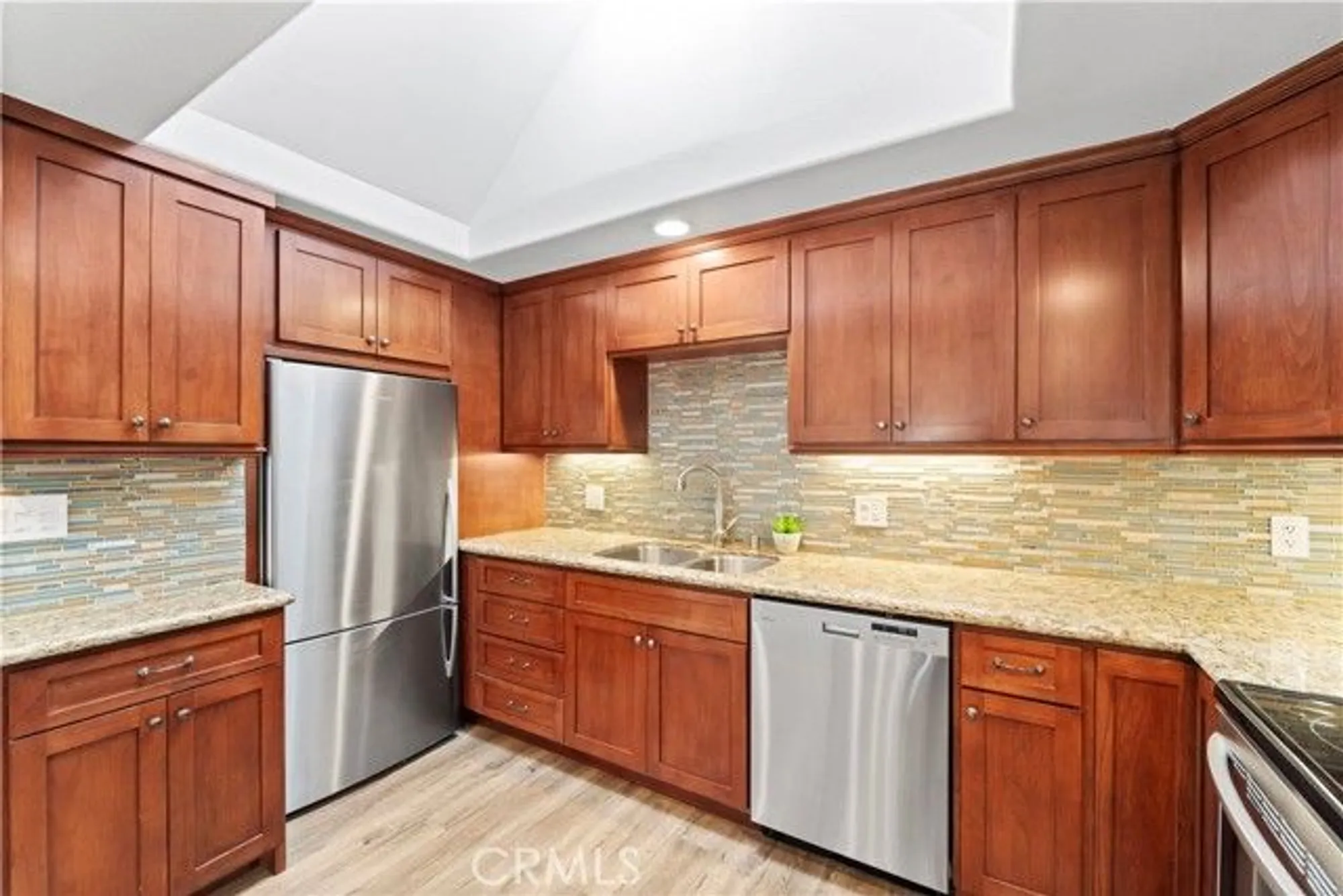 Property Slideshow image 17 of 30 | 13881 thunderbird dr apt 63g, Seal Beach, CA, 90740