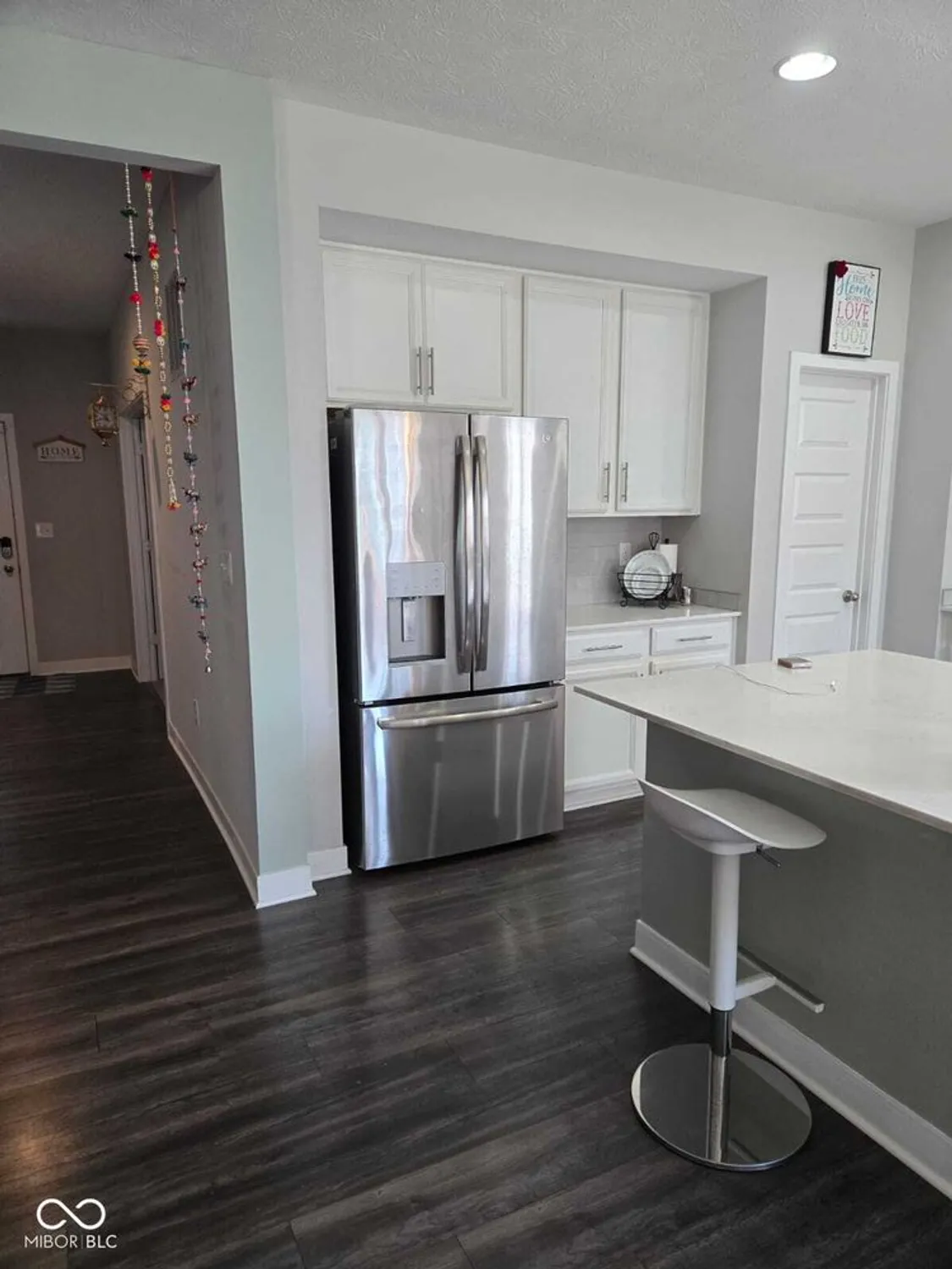 Property Slideshow image 39 of 70 | 3691 gilmore pl, Bargersville, IN, 46106