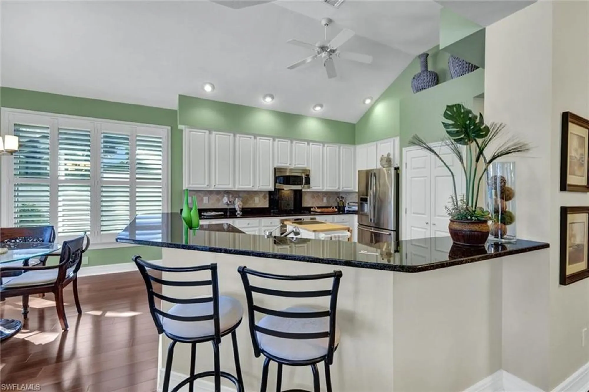Property Slideshow image 10 of 41 | 26211 siena dr, Bonita Springs, FL, 34134