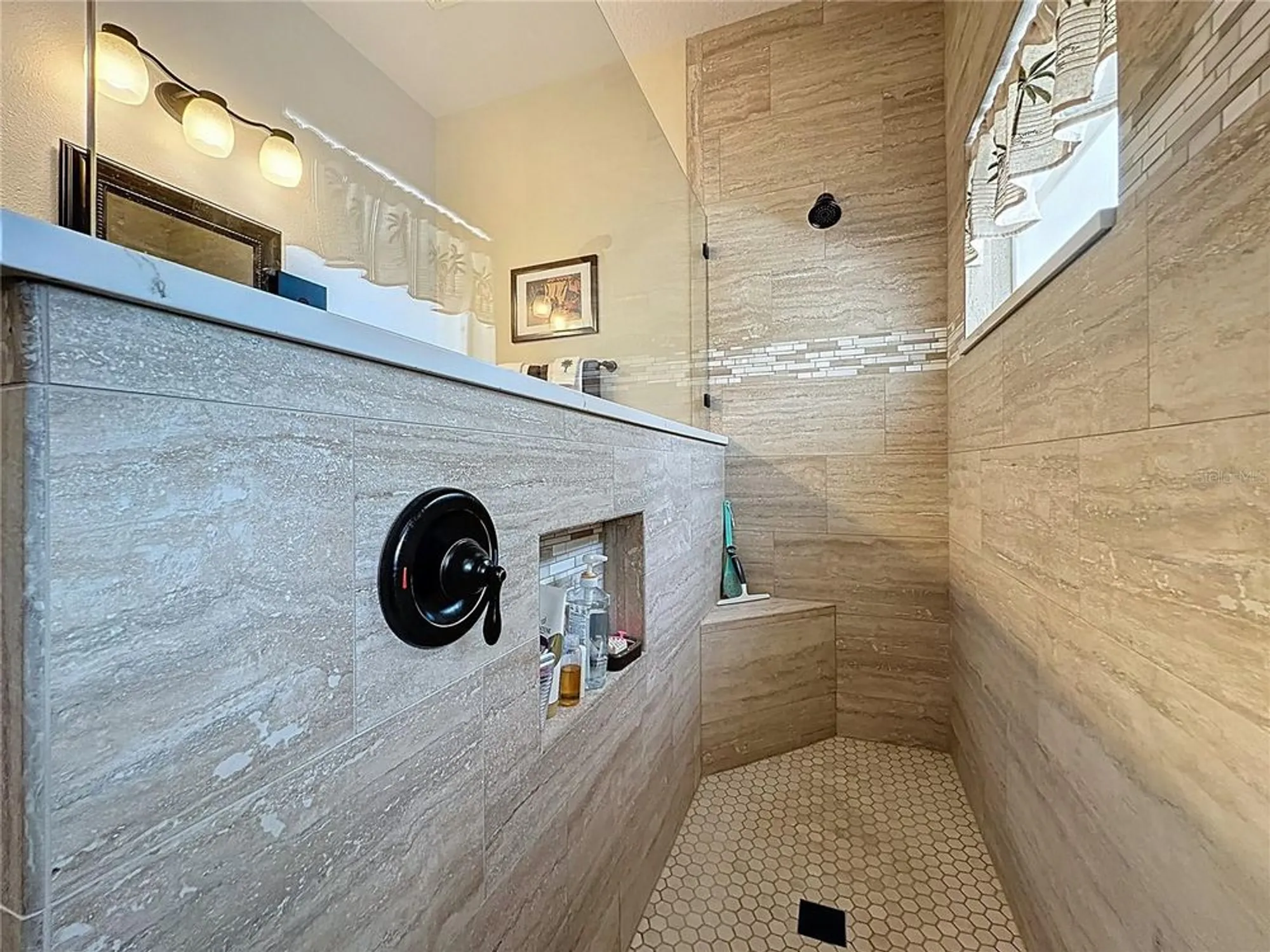 Property Slideshow image 45 of 82 | 4122 hammersmith dr, Clermont, FL, 34711