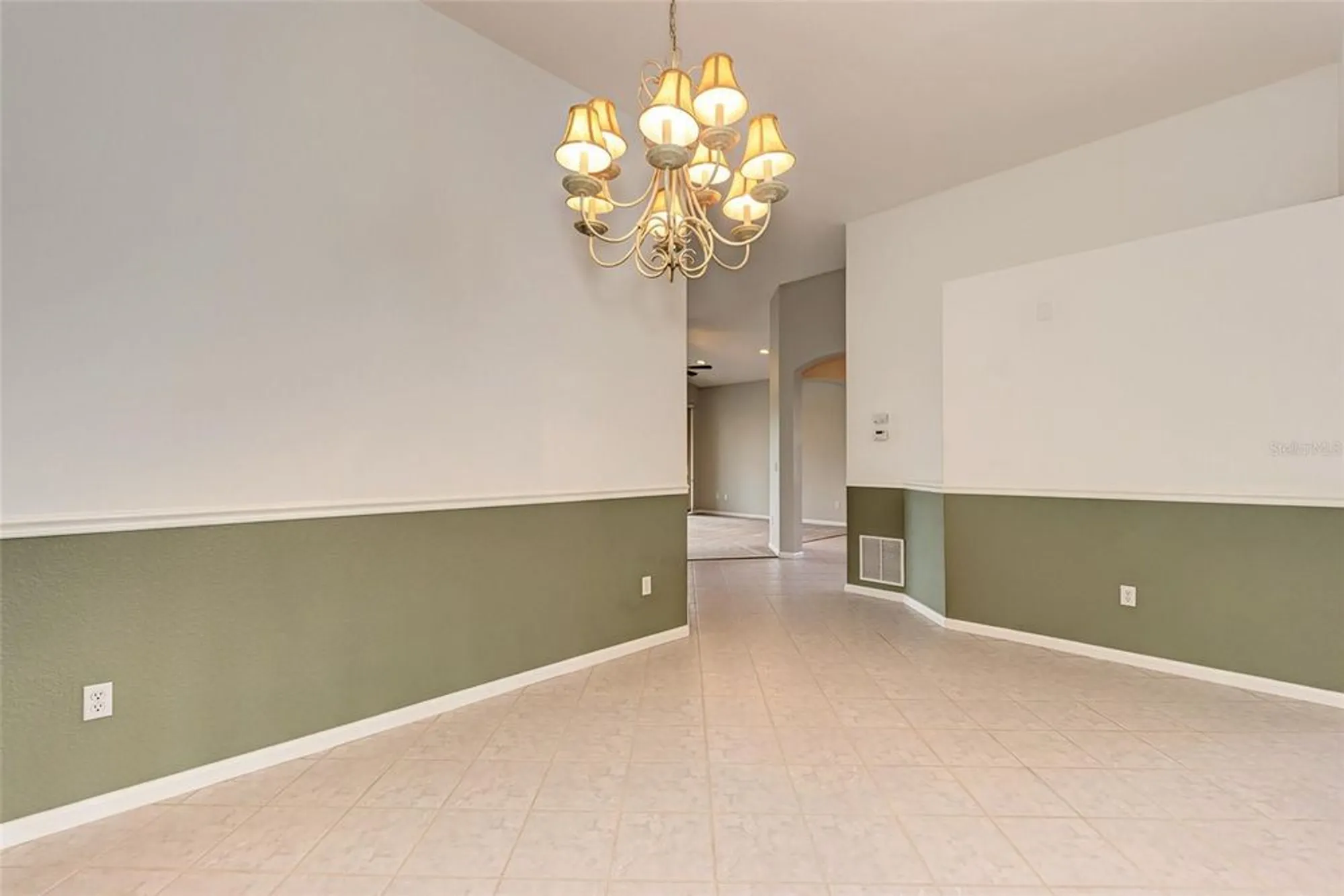 Property Slideshow image 11 of 78 | 3322 grand vista ct unit 203, Port Charlotte, FL, 33953