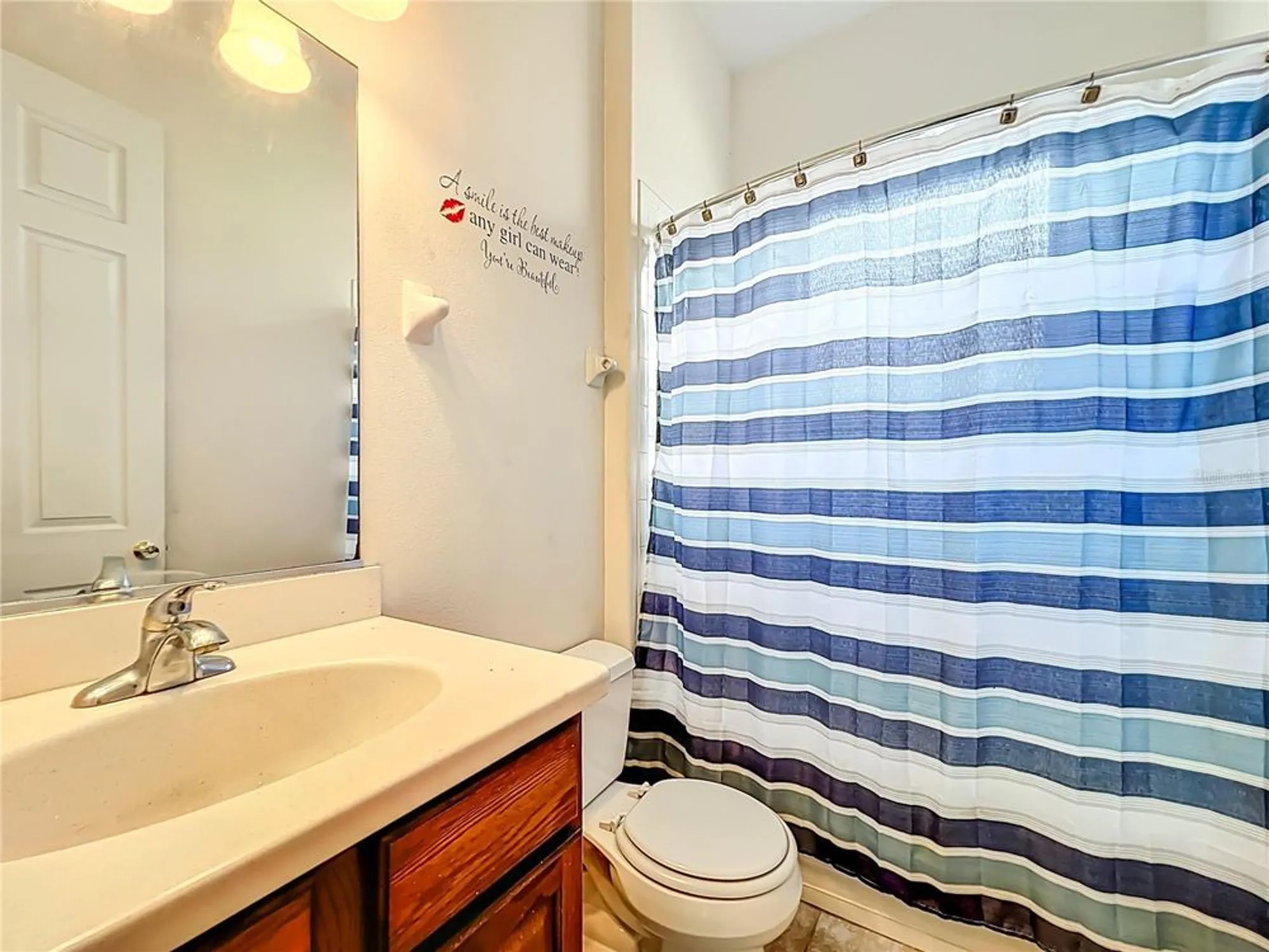 Property Slideshow image 24 of 30 | 38634 lakeview walk, Lady Lake, FL, 32159