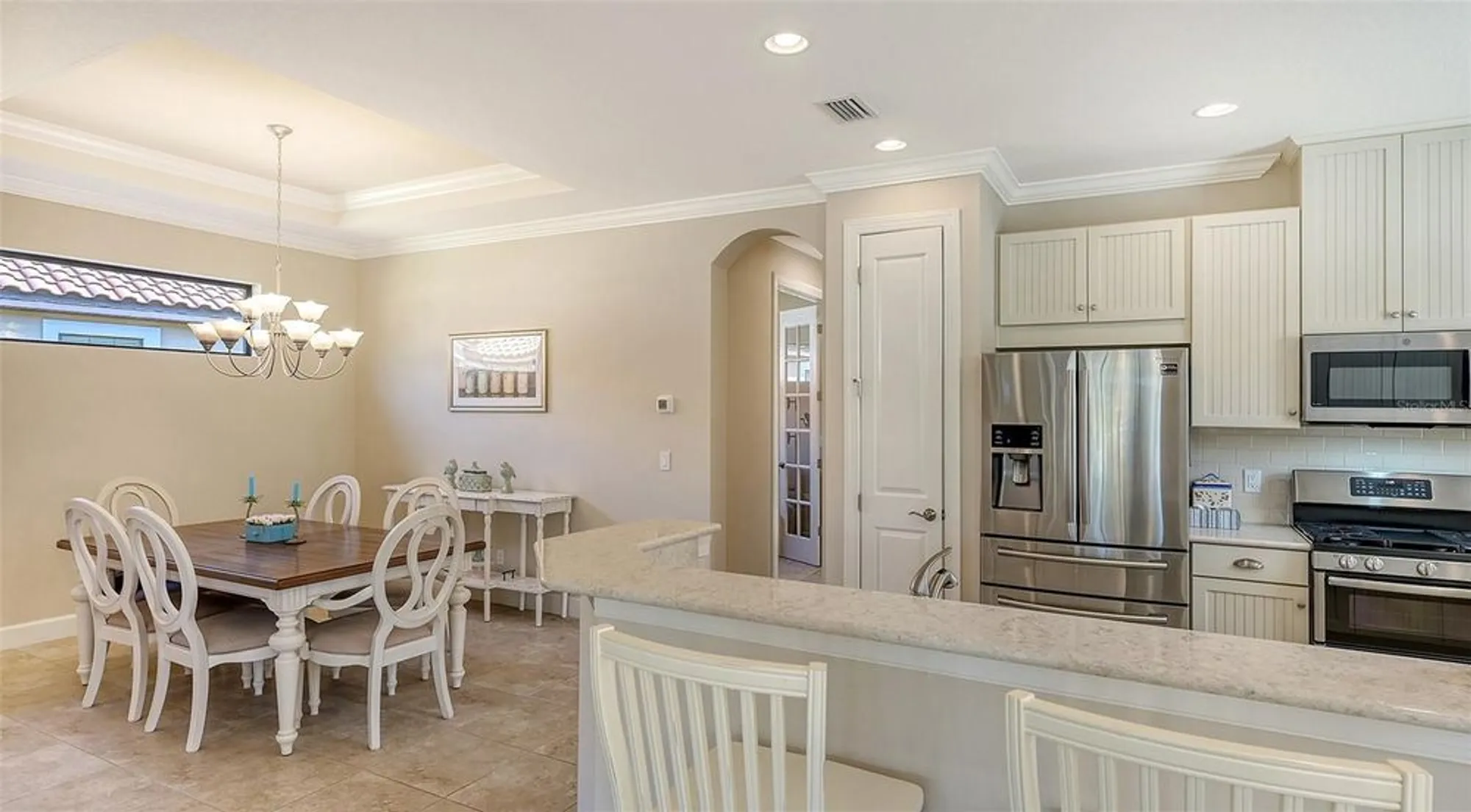 Property Slideshow image 10 of 61 | 12667 sorrento way, Bradenton, FL, 34211