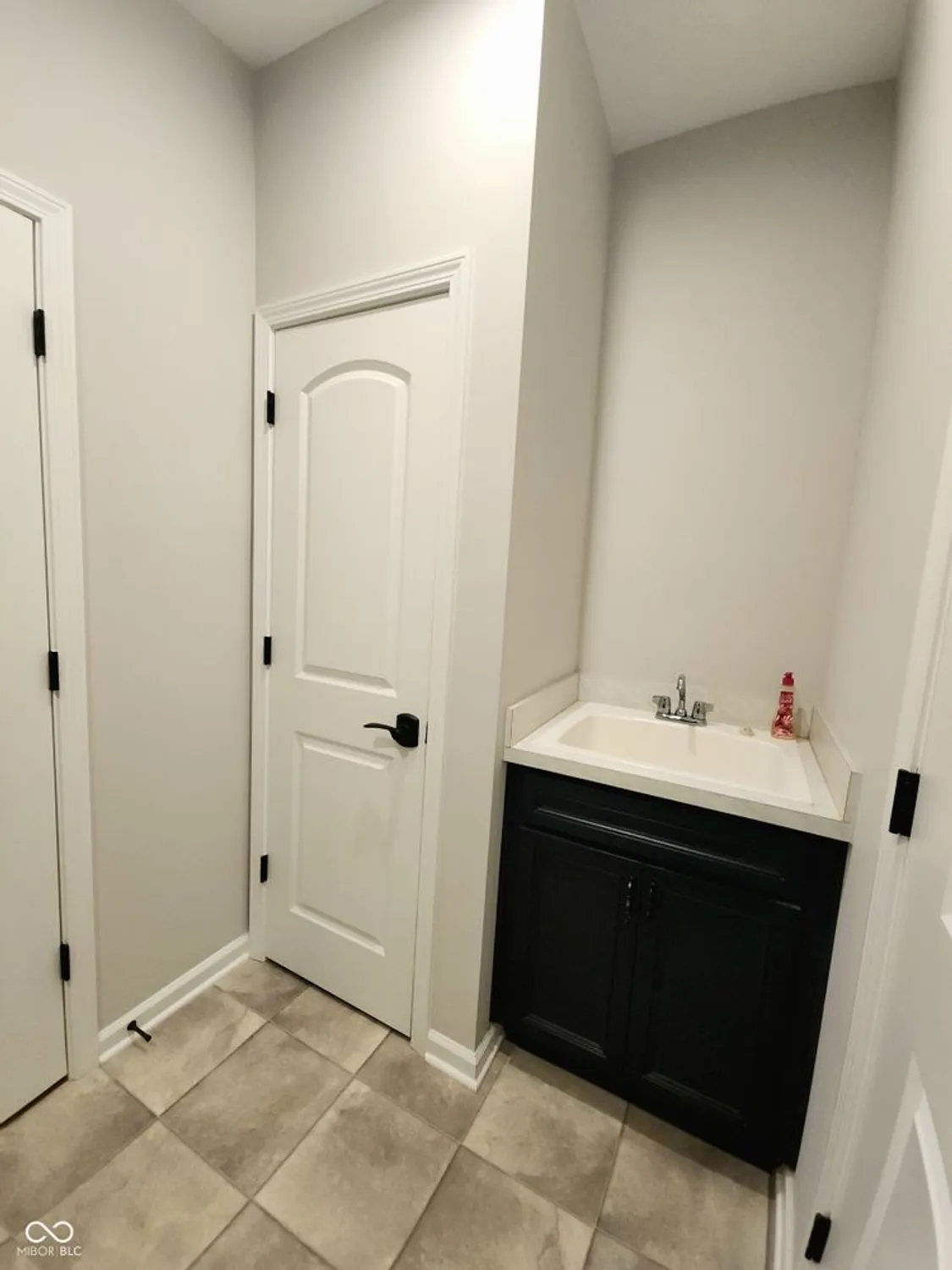 Property Slideshow image 38 of 56 | 4752 petunia dr, Plainfield, IN, 46168