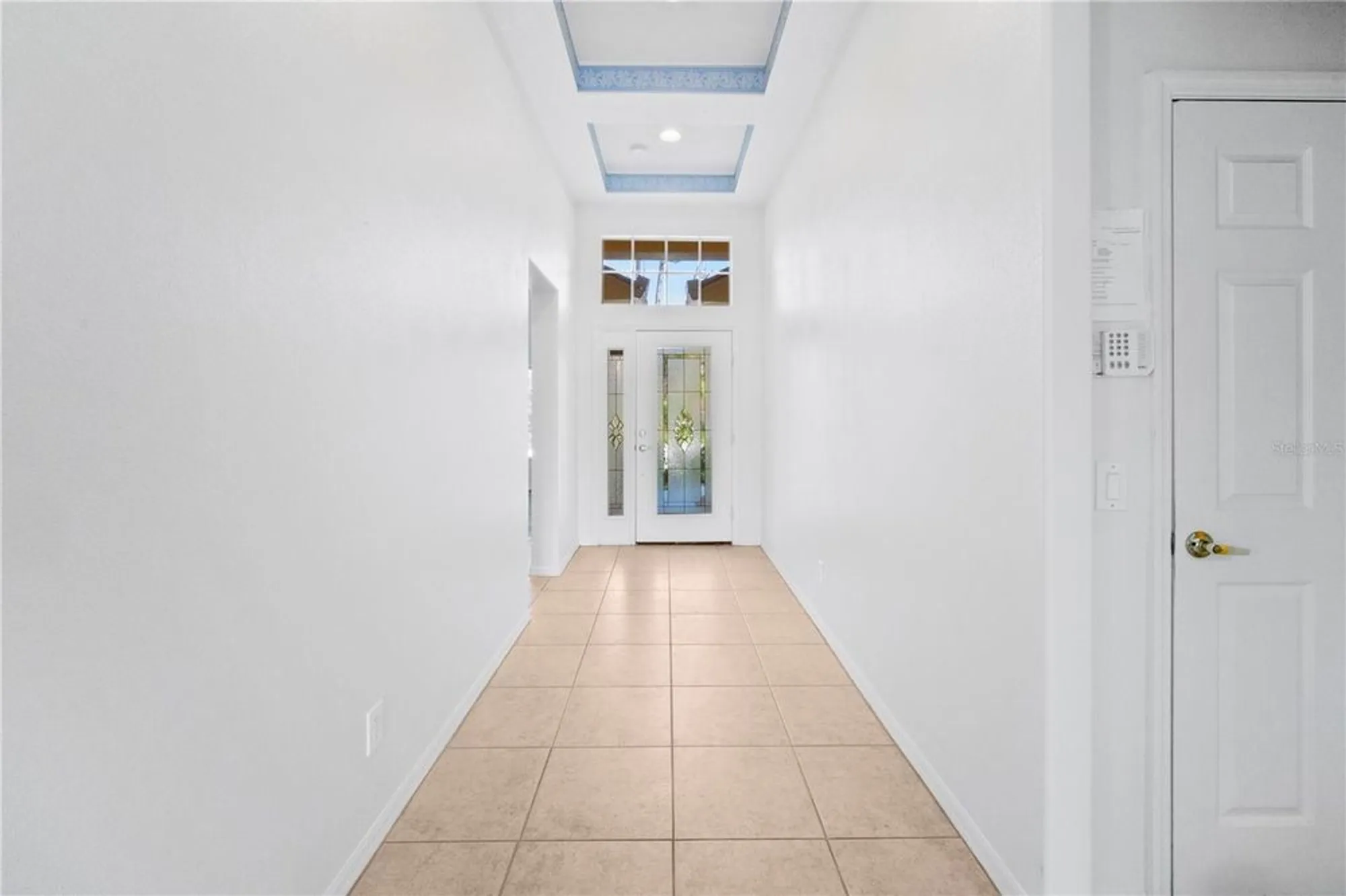 Property Slideshow image 16 of 54 | 5301 laurel oak ct, North Port, FL, 34287
