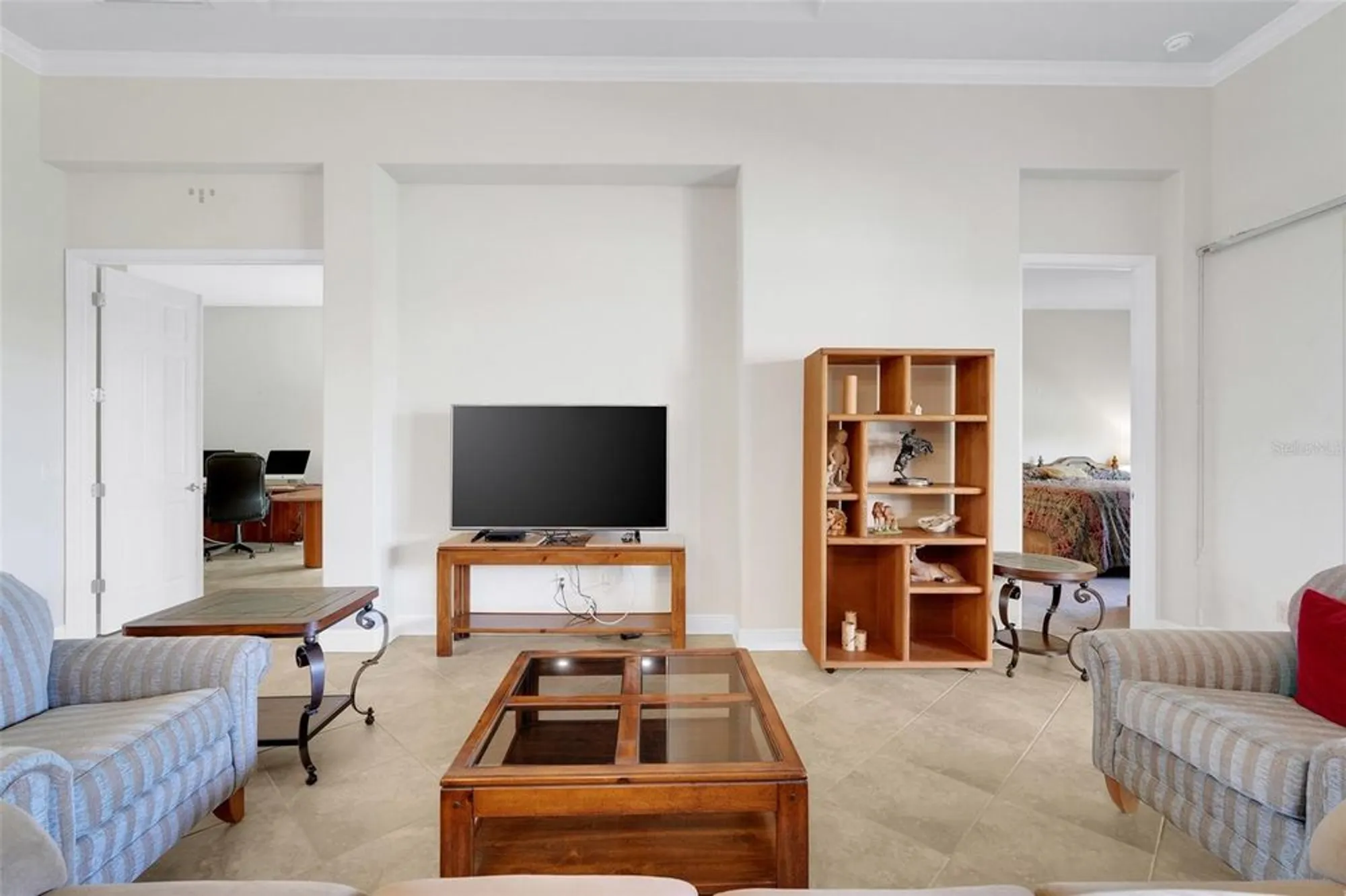 Property Slideshow image 13 of 35 | 1960 n ember path, Hernando, FL, 34442