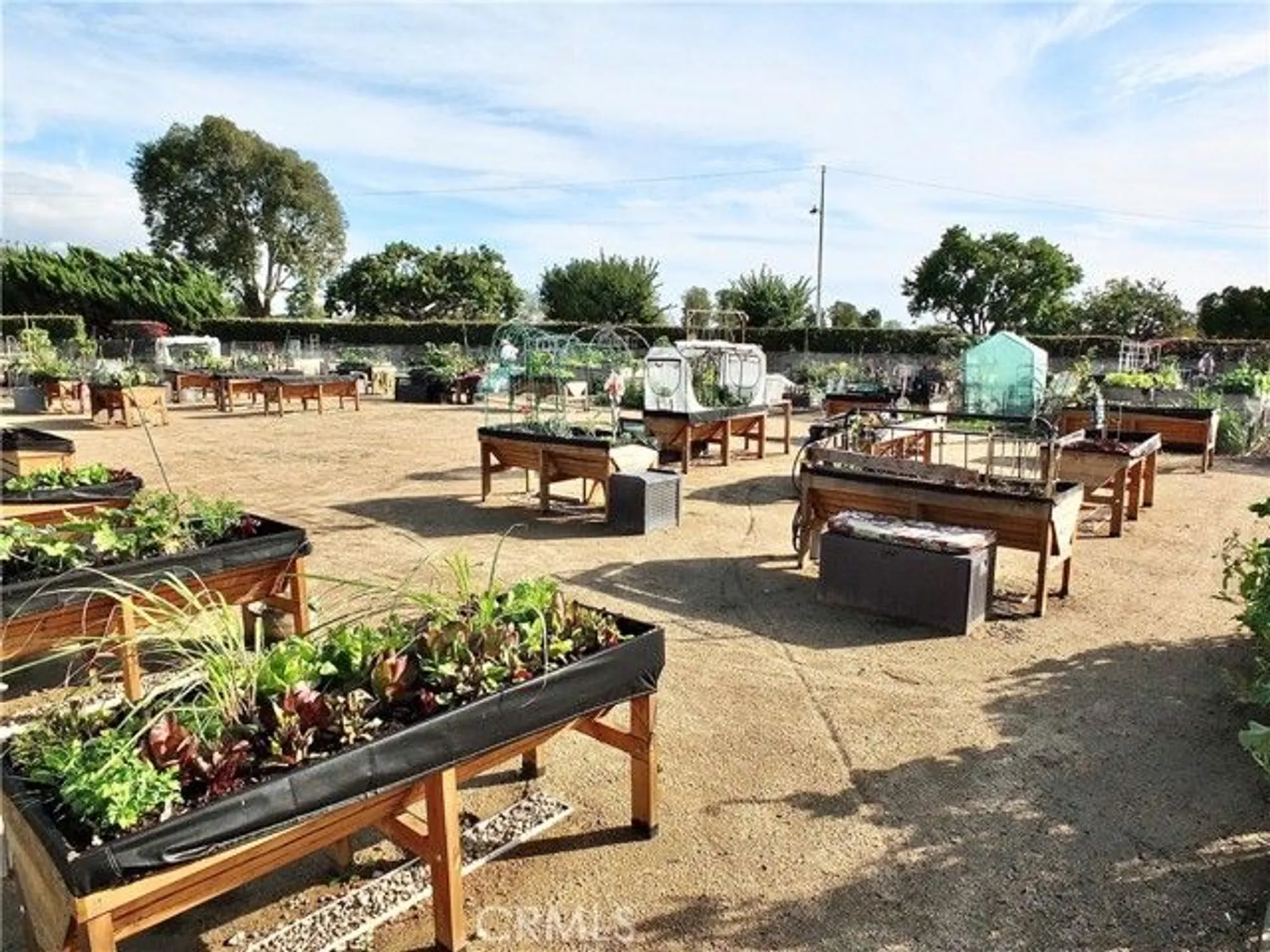 Property Slideshow image 59 of 66 | 1891 mckinney way apt 26b, Seal Beach, CA, 90740