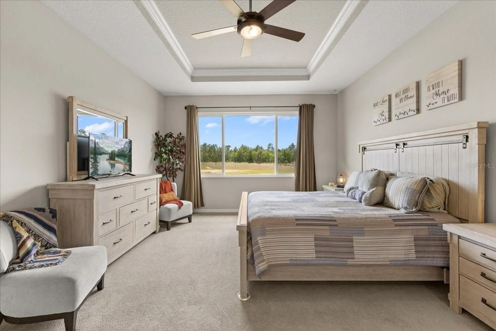 Property Slideshow image 5 of 72 | 9846 sw 106th ct, Ocala, FL, 34481