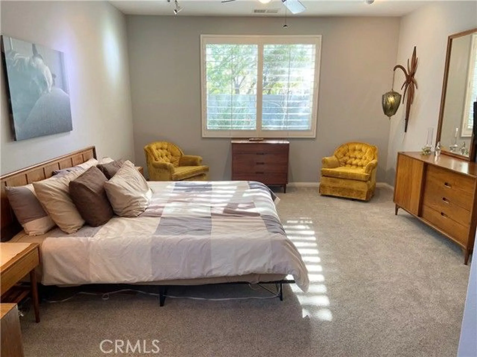 Property Slideshow image 9 of 15 | 3484 cliffrose trl, Palm Springs, CA, 92262