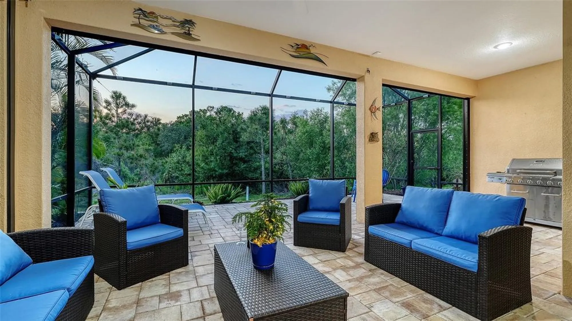 Property Slideshow image 34 of 86 | 21287 sandal foot dr, Venice, FL, 34293
