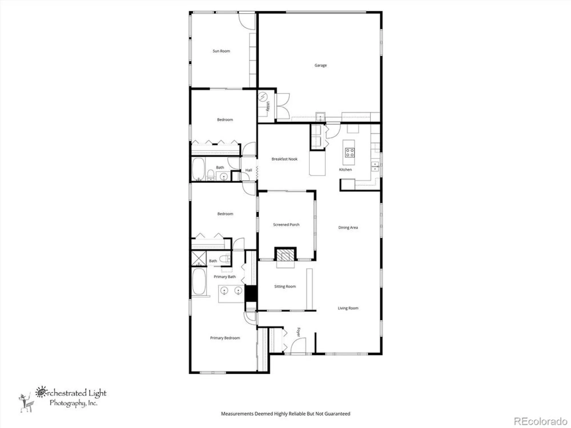 Property Slideshow image 49 of 49 | 49 carla way, Broomfield, CO, 80020