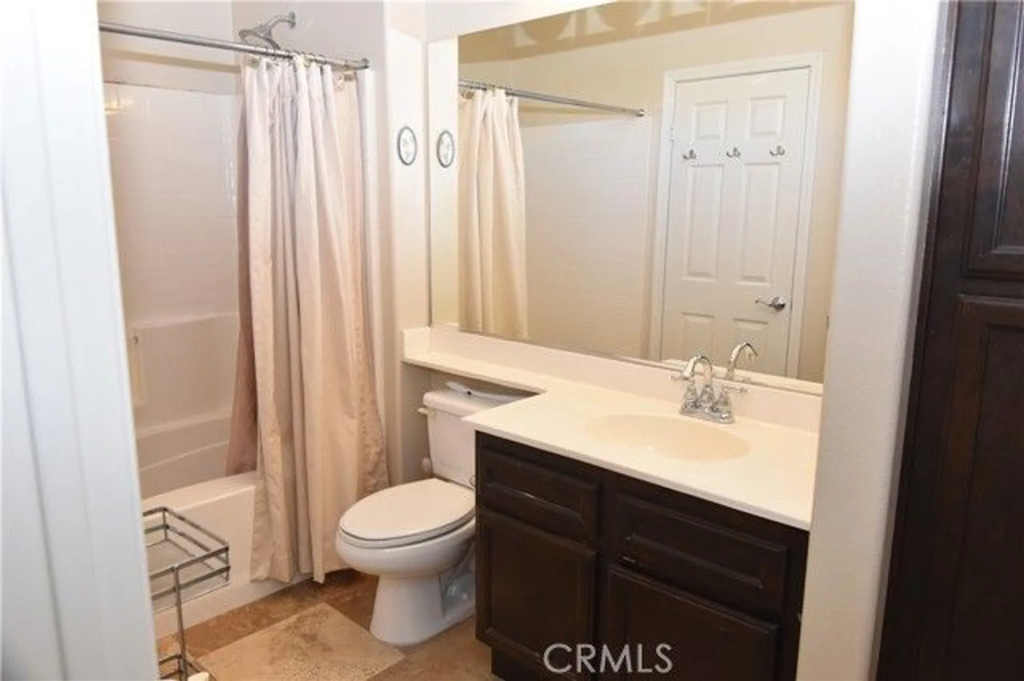 Property Slideshow image 36 of 62 | 24588 littlehorn dr, Corona, CA, 92883