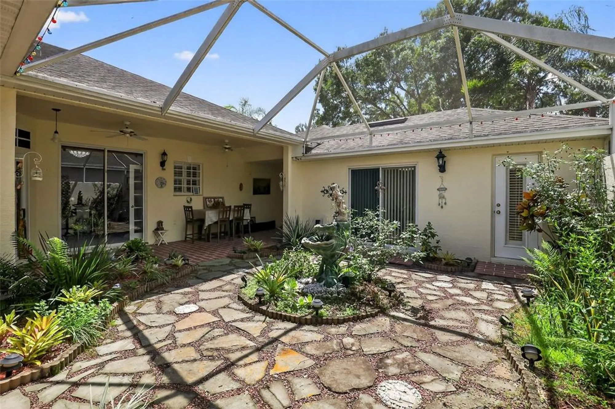 Property Slideshow image 4 of 46 | 4003 hammersmith dr, Clermont, FL, 34711