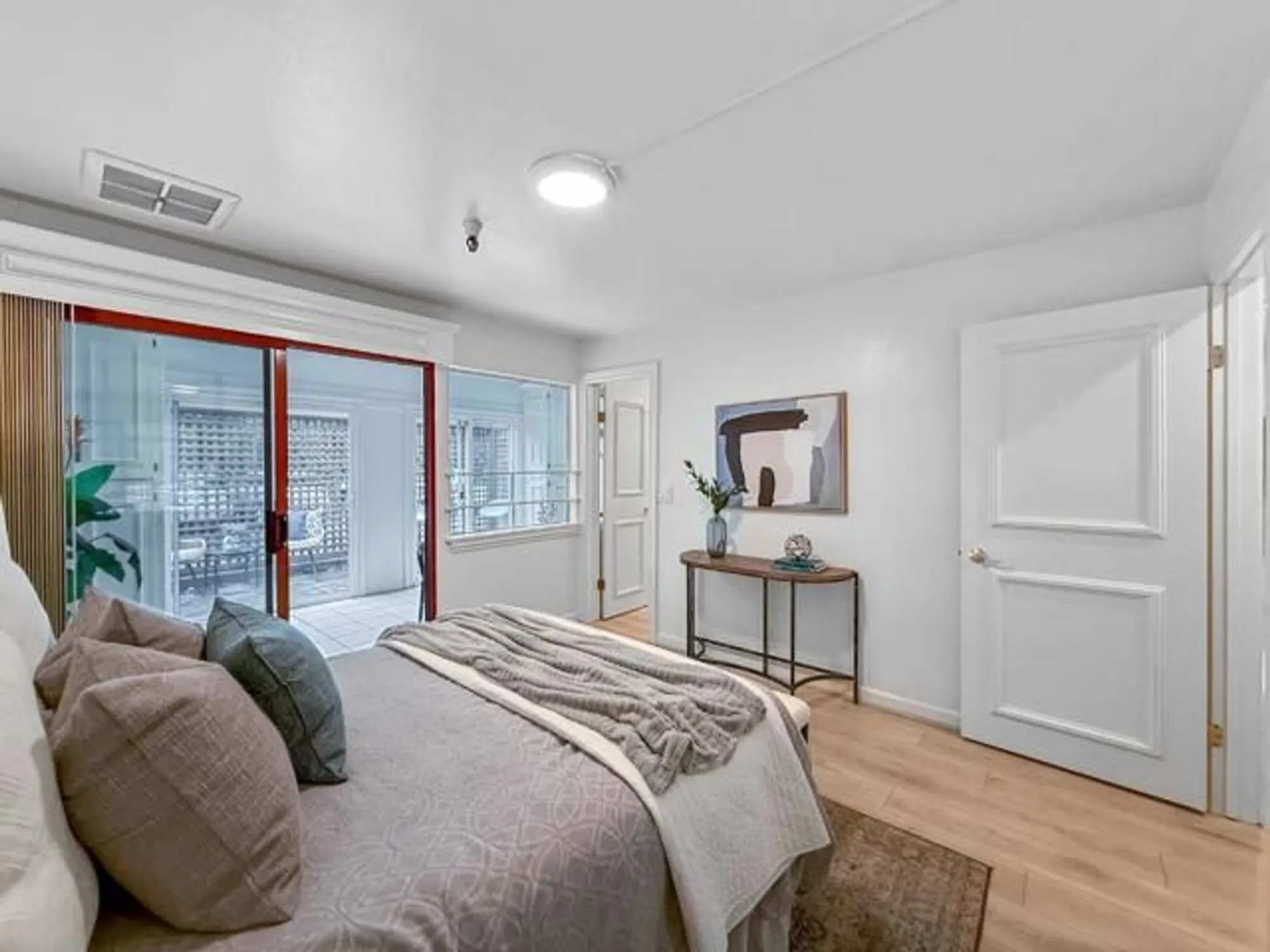 Property Slideshow image 25 of 41 | 443 alberto way b115, Los Gatos, CA, 95032