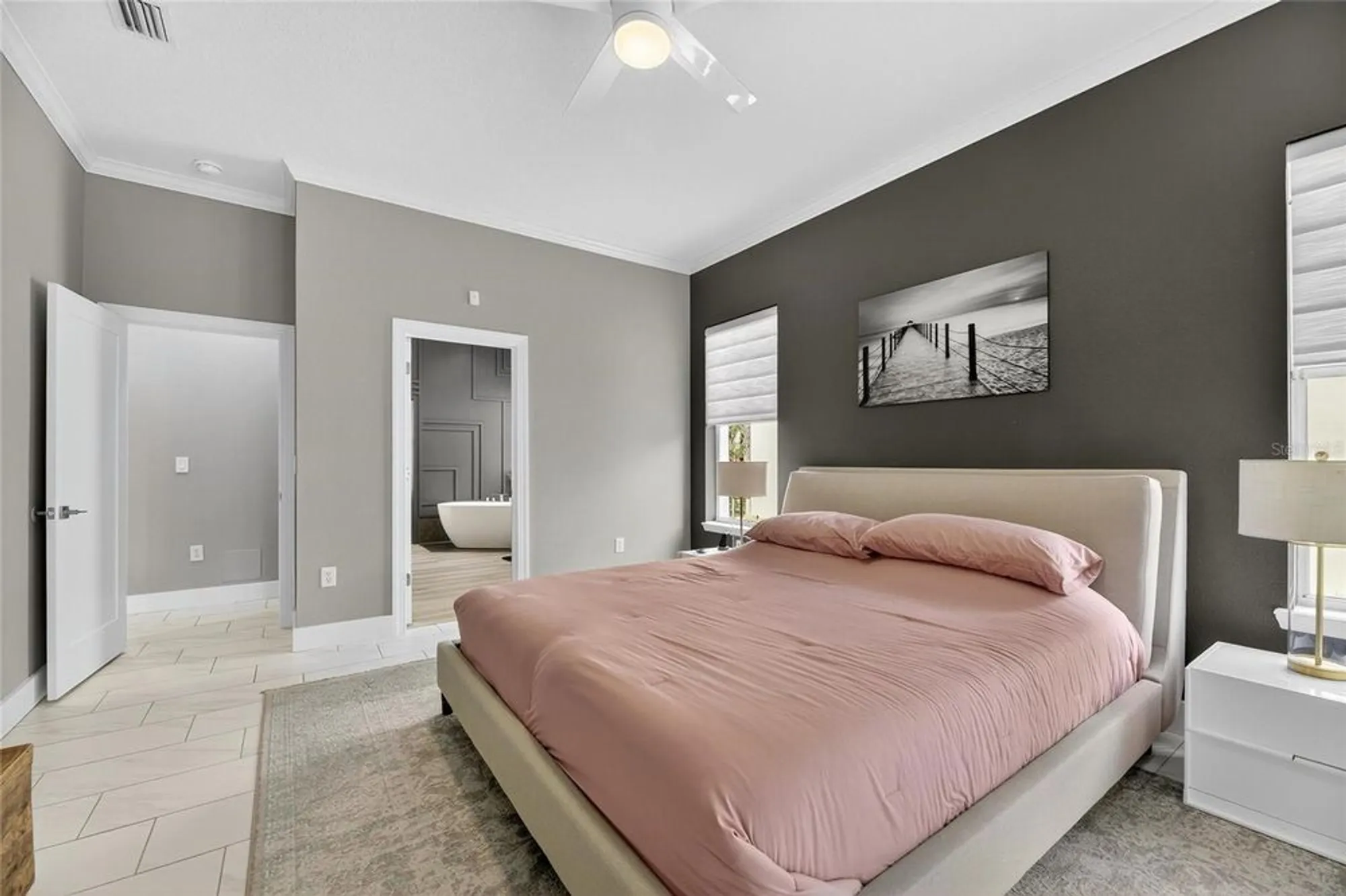 Property Slideshow image 41 of 66 | 526 islebay dr, Apollo Beach, FL, 33572