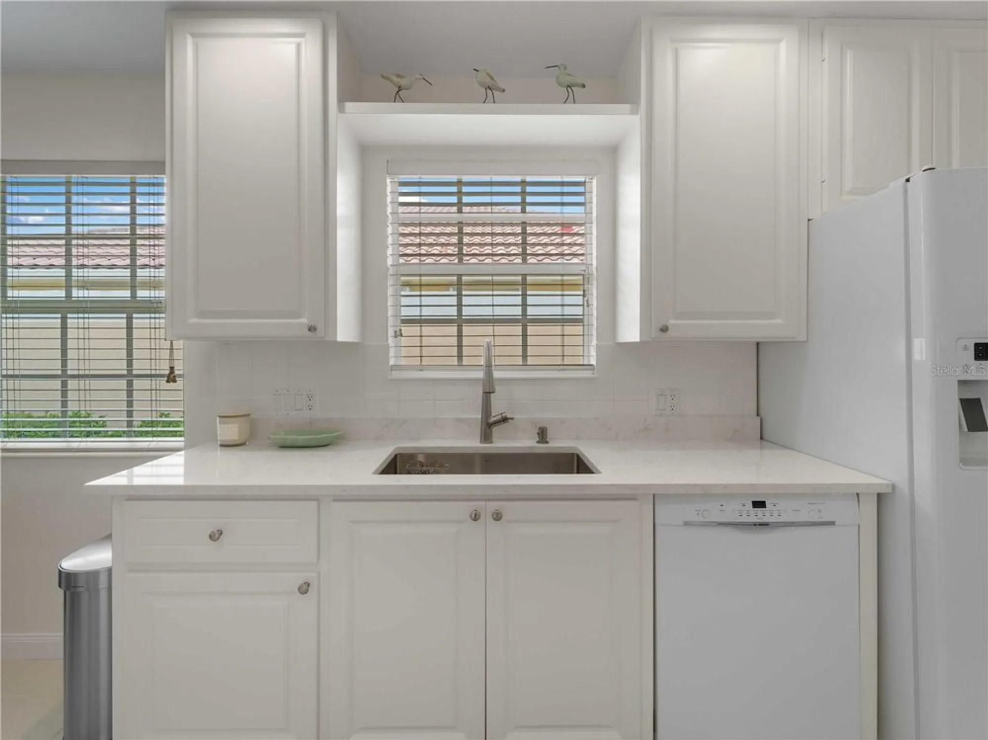 Property Slideshow image 29 of 62 | 7641 quinto dr, Sarasota, FL, 34238