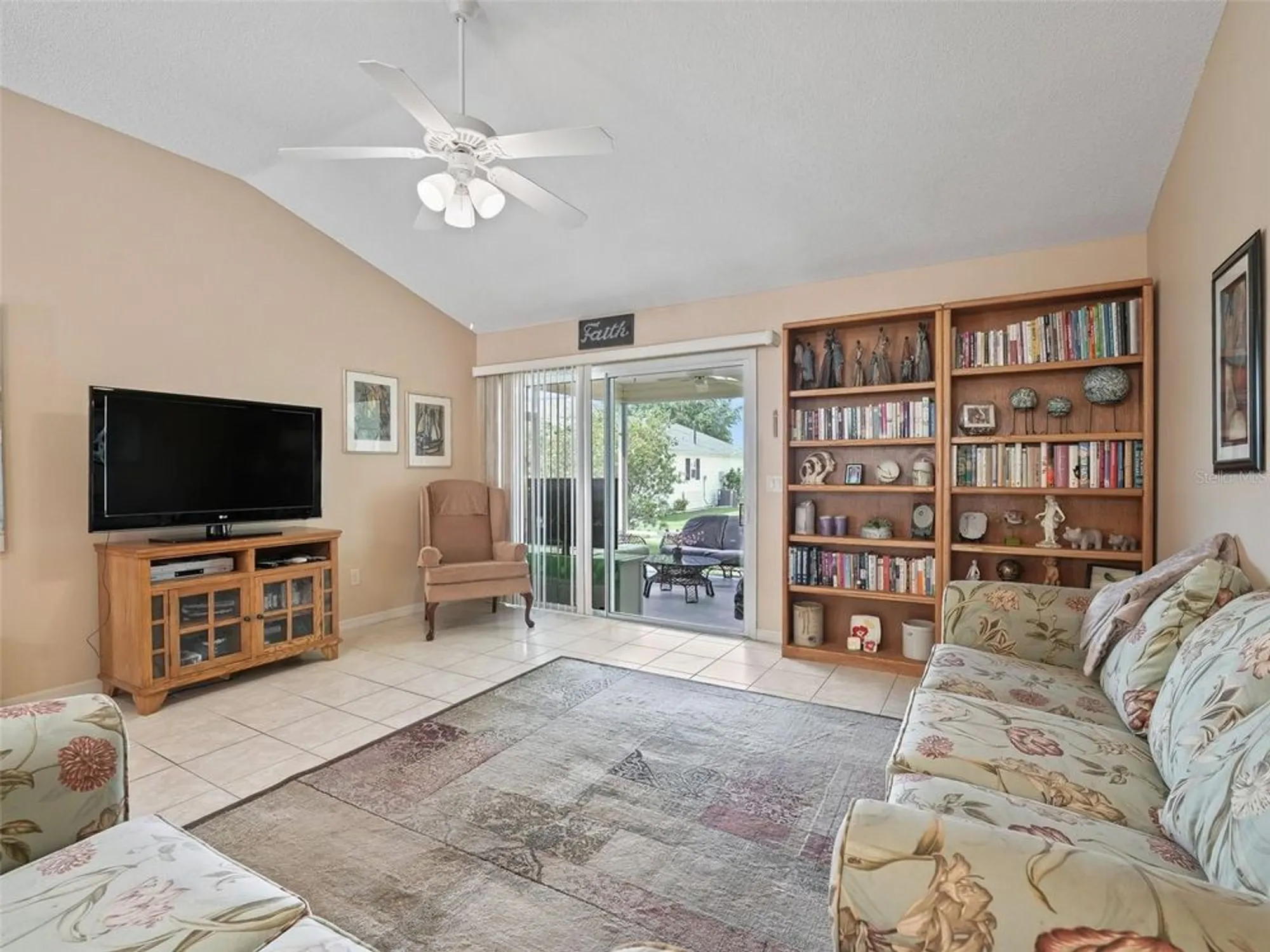Property Slideshow image 12 of 28 | 17860 se 89th natchez ave, The Villages, FL, 32162