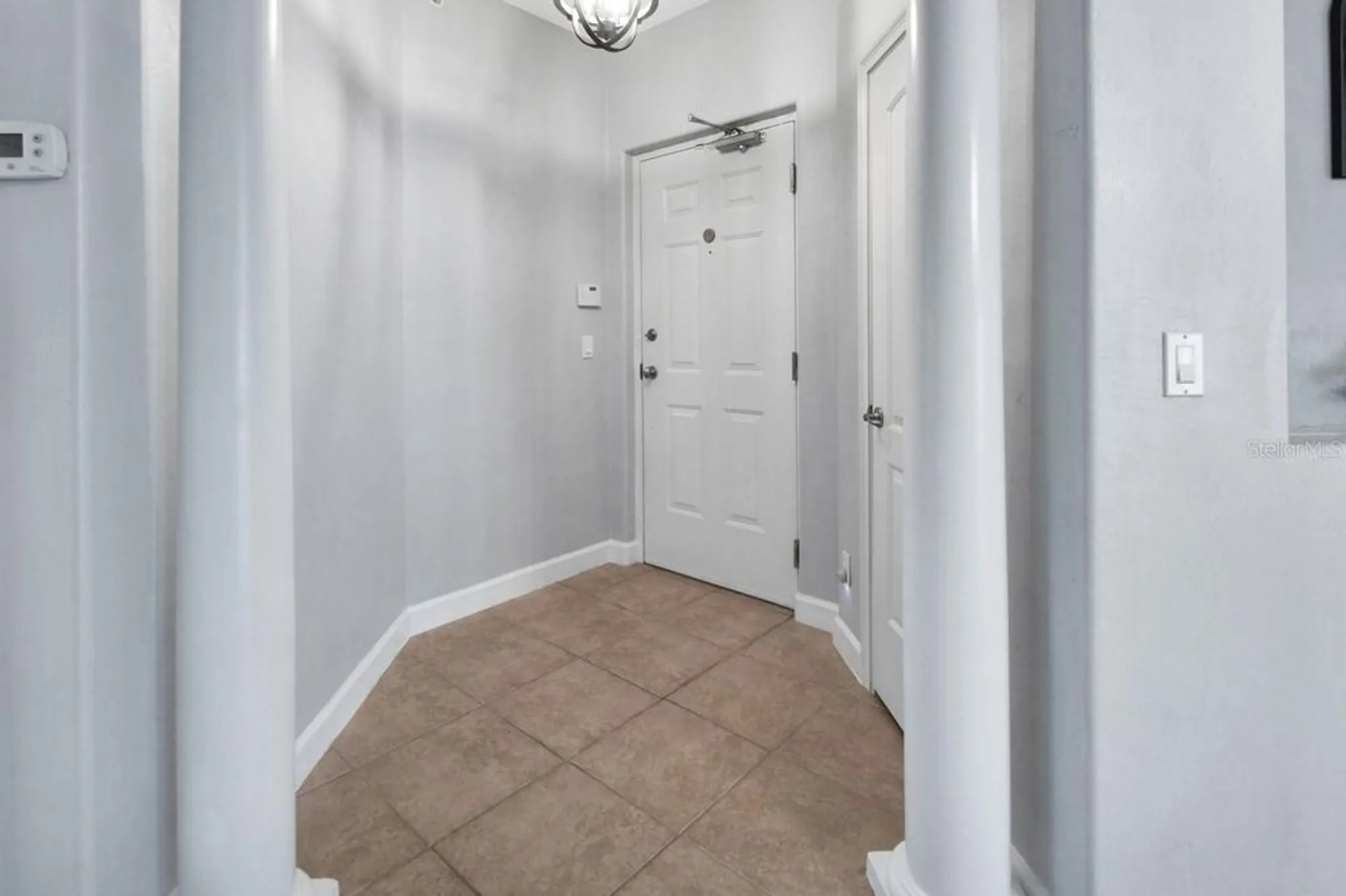 Property Slideshow image 4 of 54 | 424 luna bella ln apt 330, New Smyrna Beach, FL, 32168