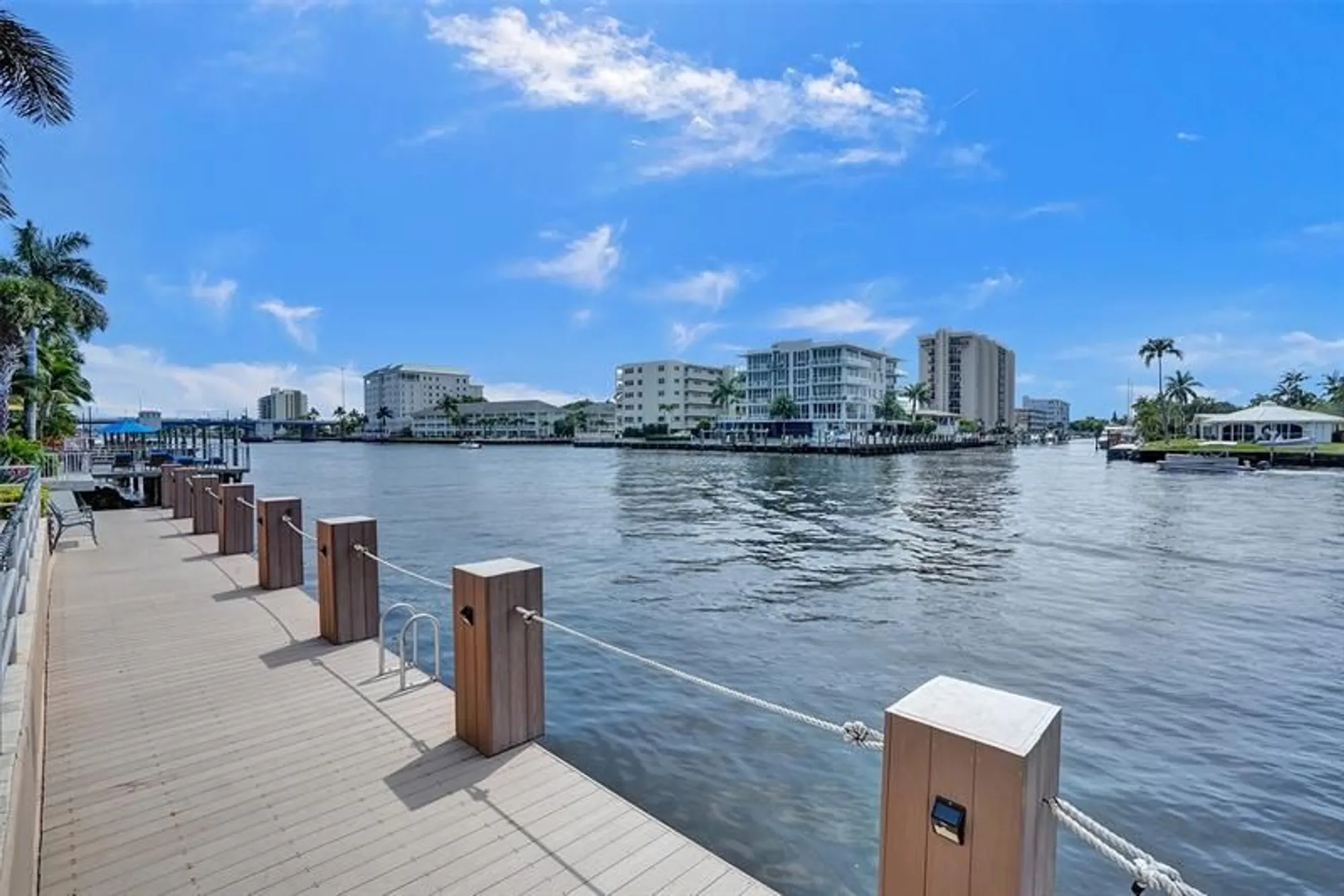 Property Slideshow image 39 of 47 | 3233 ne 34th st 1517, Fort Lauderdale, FL, 33308