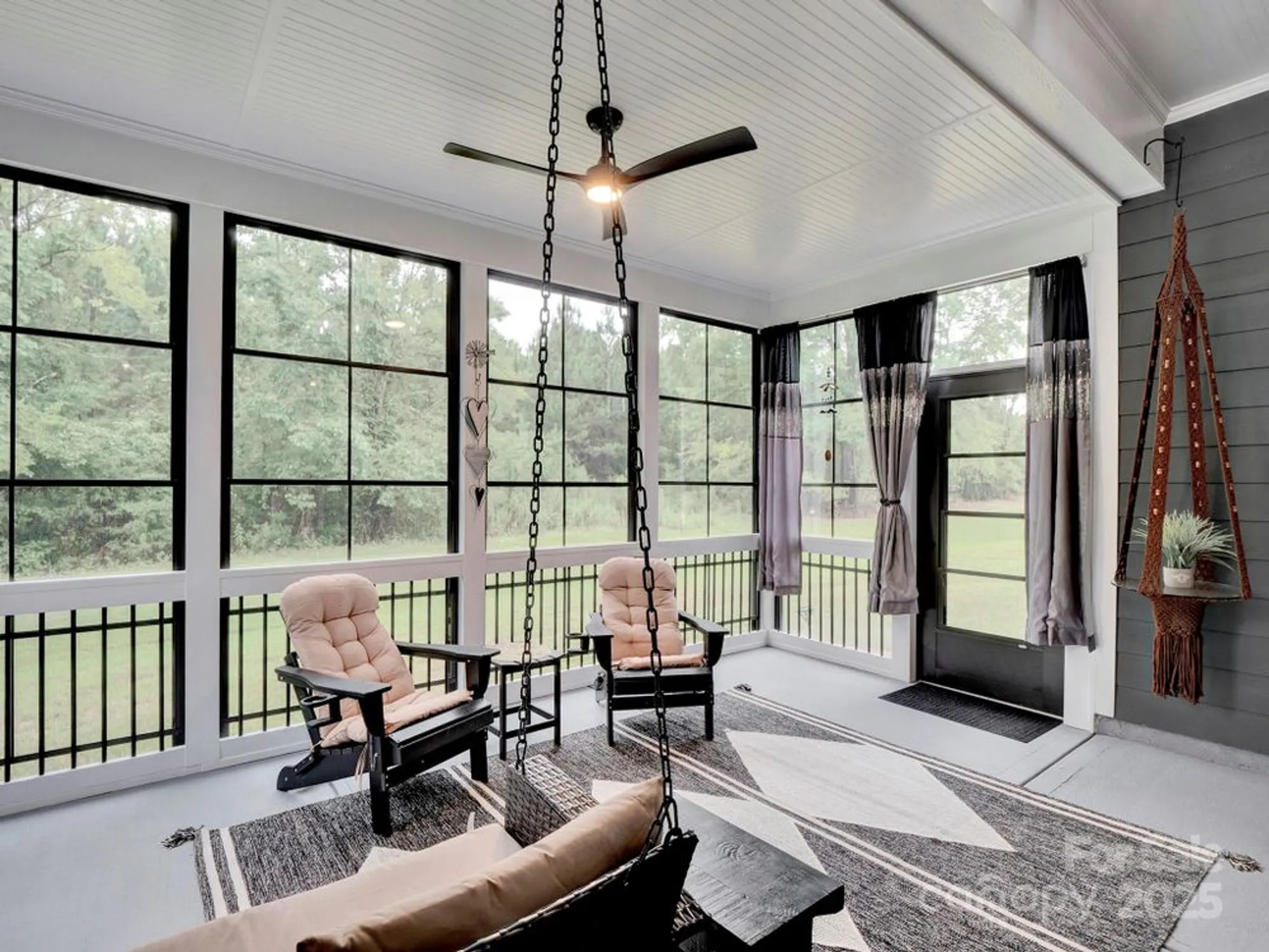 Property Slideshow image 27 of 40 | 280 portrait way, Indian Trail, NC, 28079