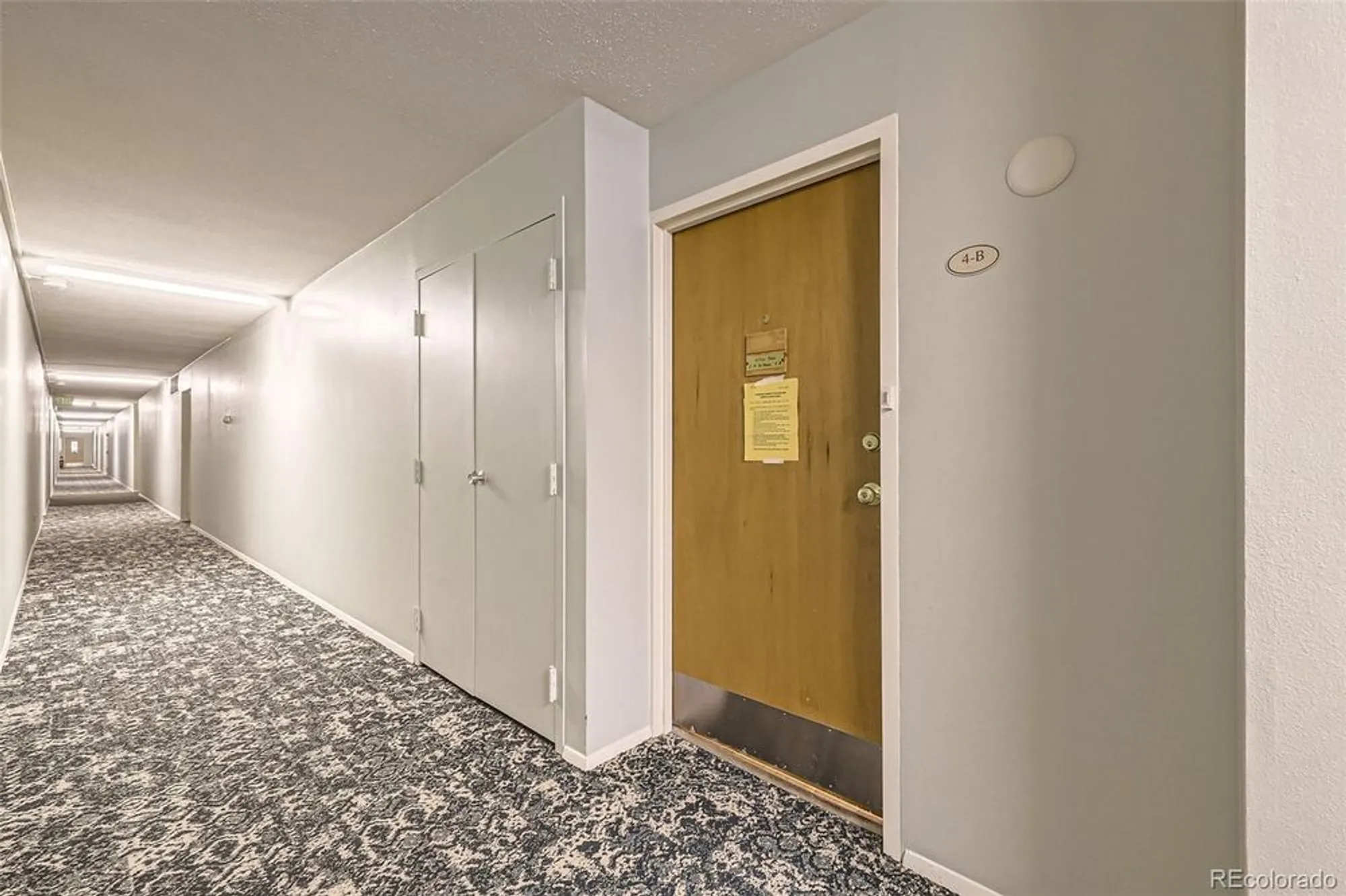 Property Slideshow image 4 of 32 | 9335 e center ave 4b, Denver, CO, 80247