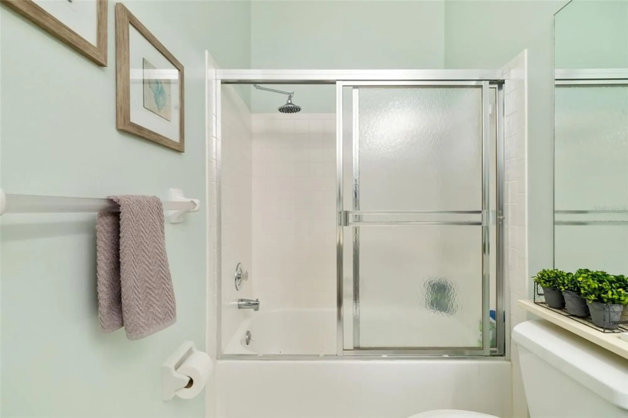 Property Slideshow image 44 of 58 | 5287 heron way 205, Sarasota, FL, 34231