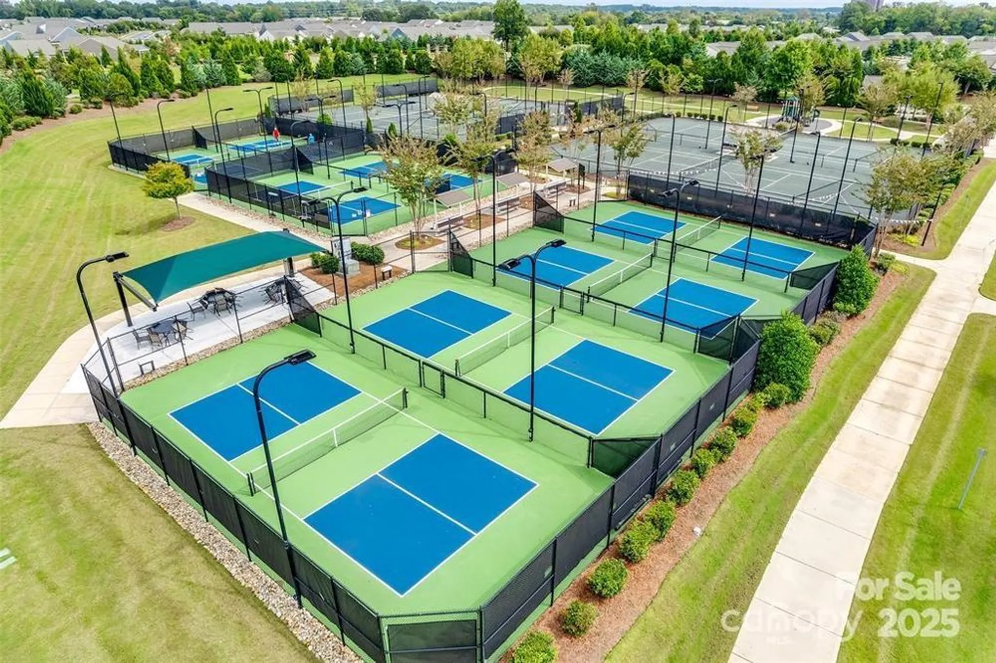 Property Slideshow image 44 of 48 | 758 peach valley ln # 383, Fort Mill, SC, 29715