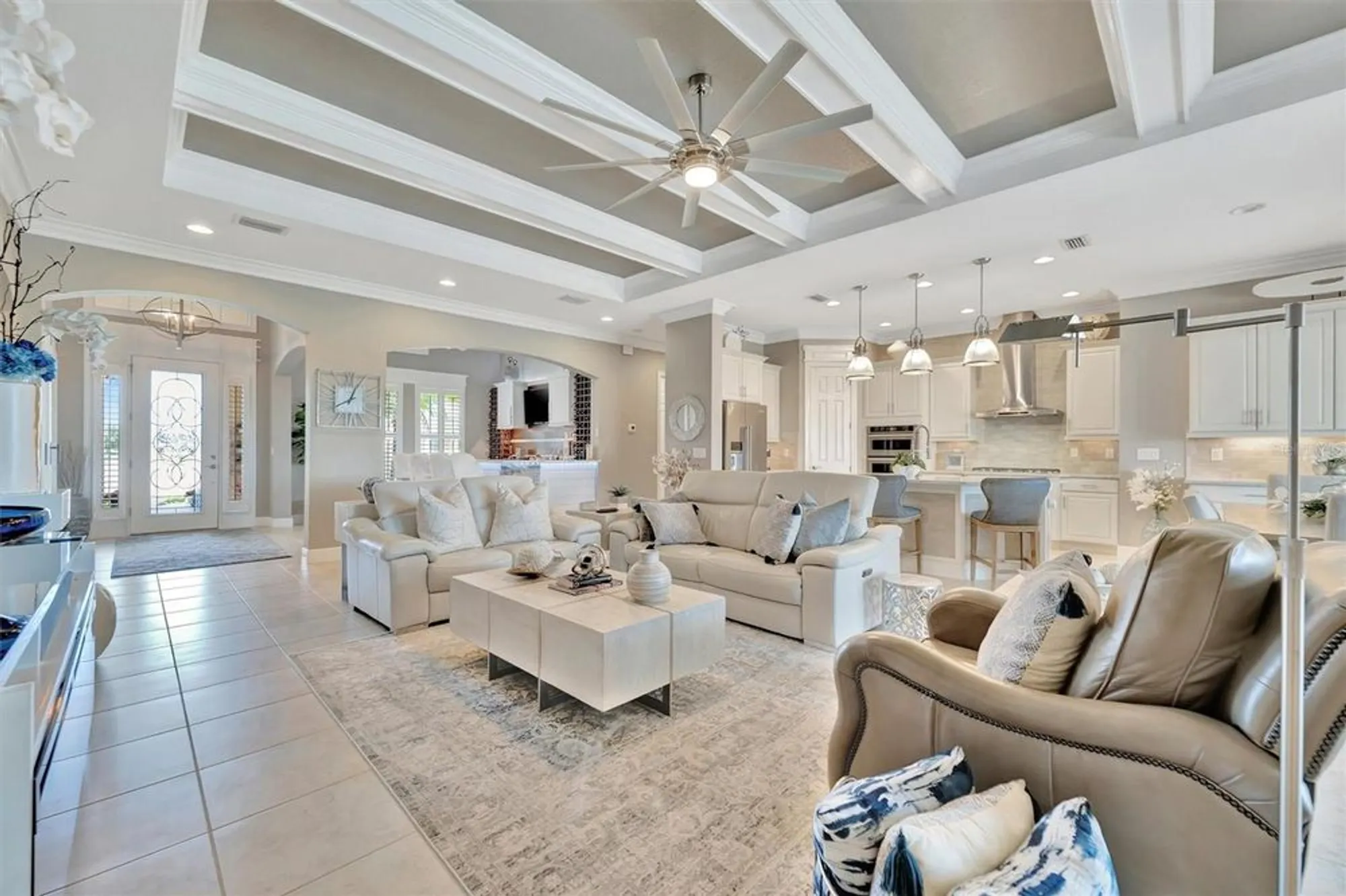 Property Slideshow image 22 of 67 | 5702 tidewater preserve blvd, Bradenton, FL, 34208