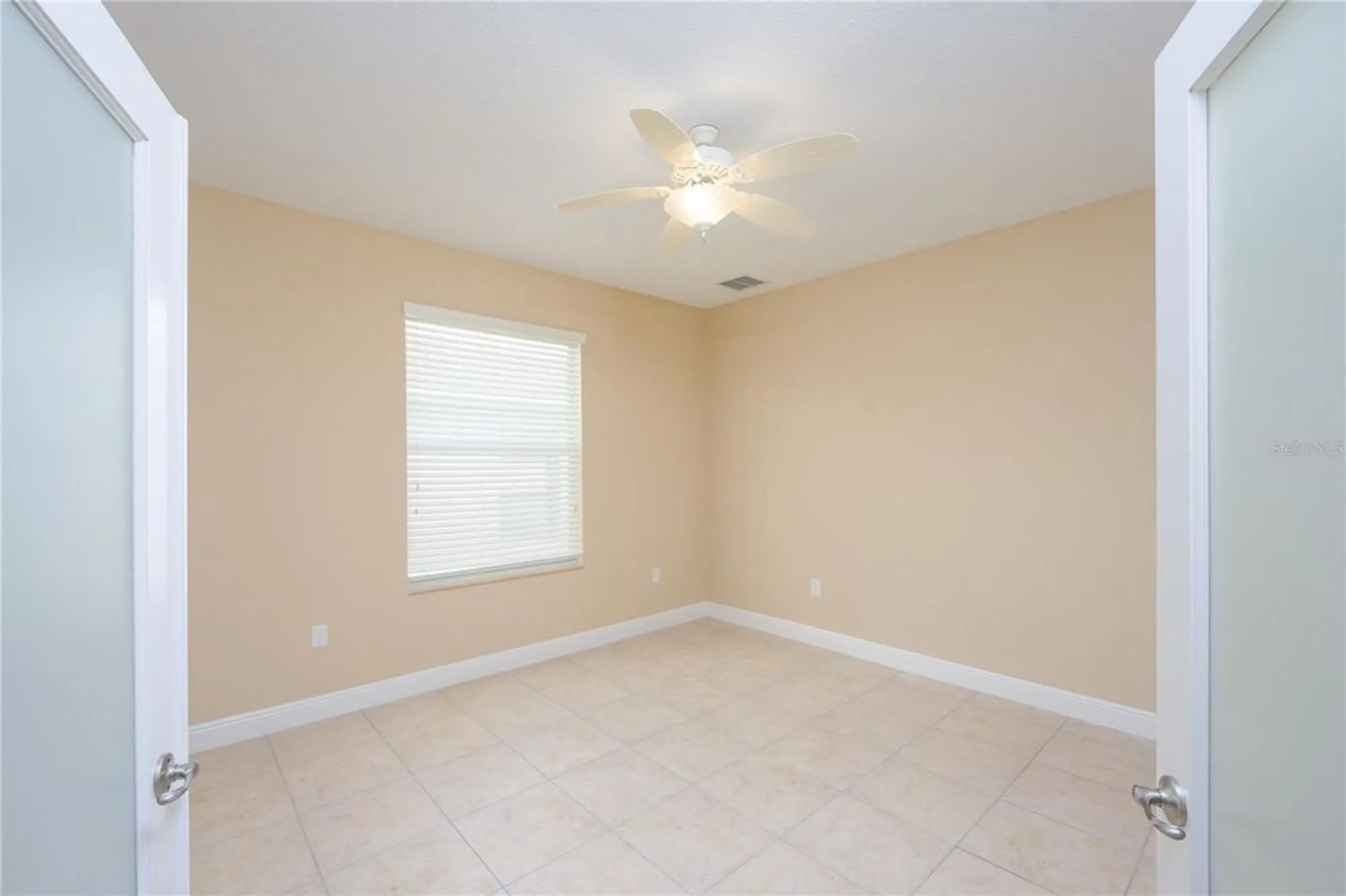 Property Slideshow image 21 of 63 | 1377 sw 161st pl, Ocala, FL, 34473