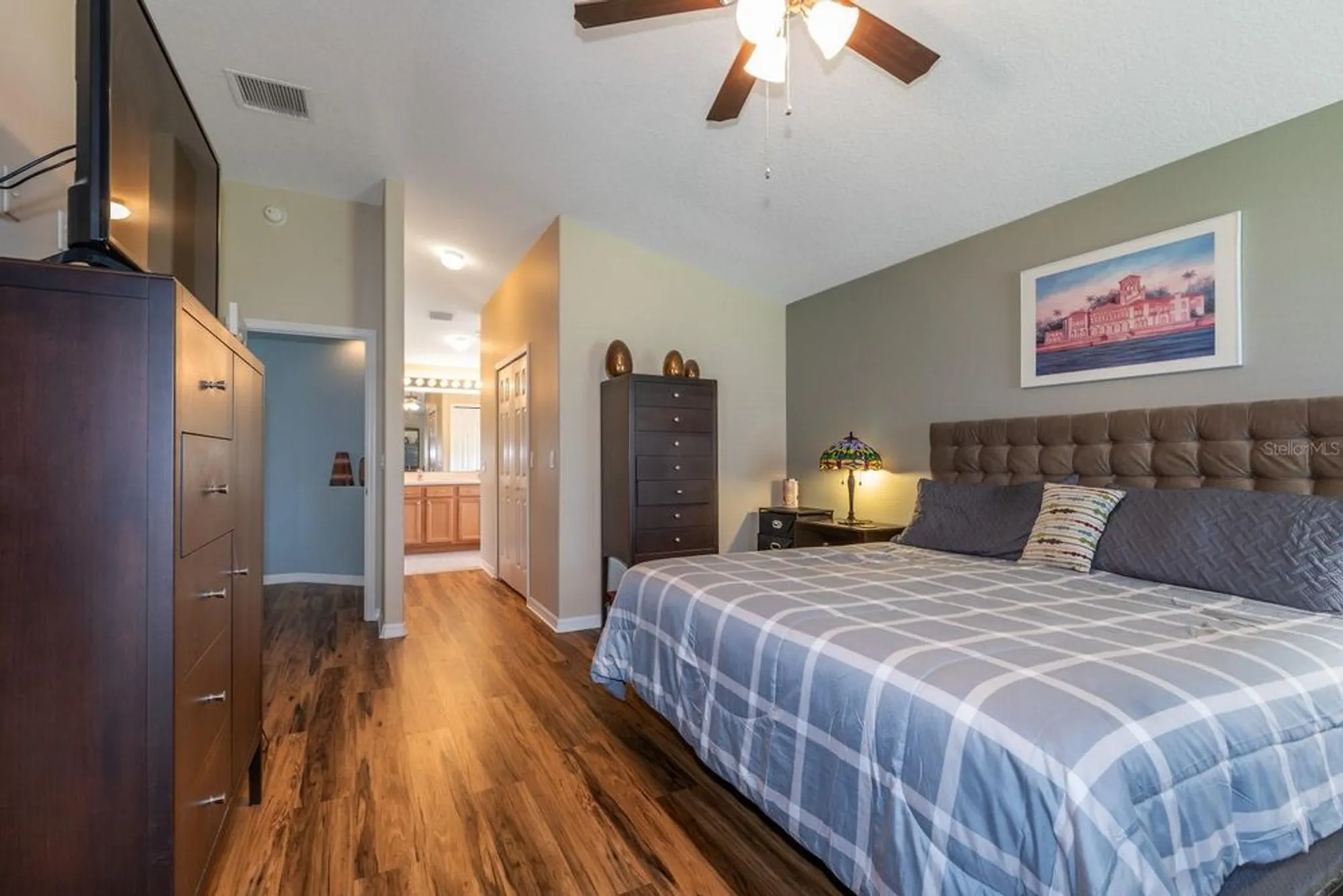 Property Slideshow image 8 of 35 | 27401 pine straw rd, Leesburg, FL, 34748