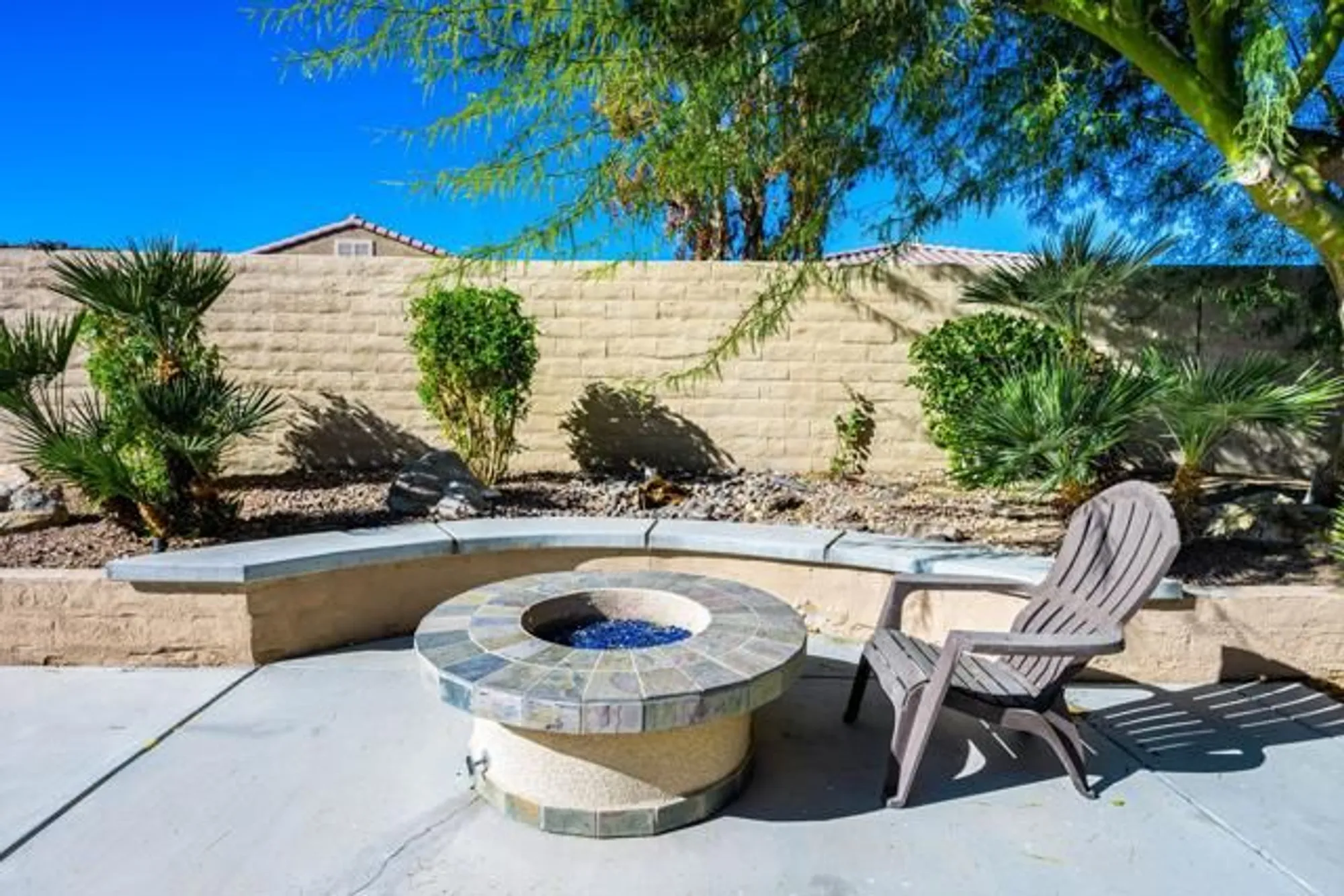 Property Slideshow image 29 of 40 | 40767 calle los osos, Indio, CA, 92203