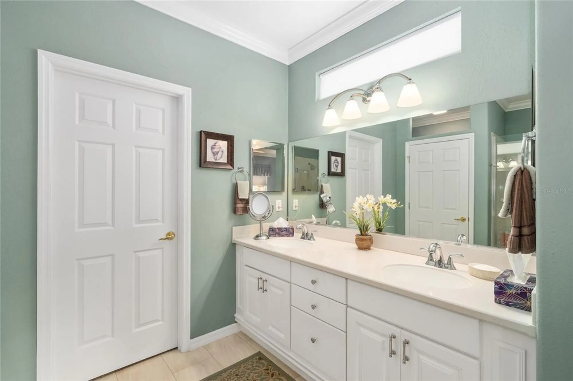 Property Slideshow image 29 of 79 | 9446 se 125th st, Summerfield, FL, 34491
