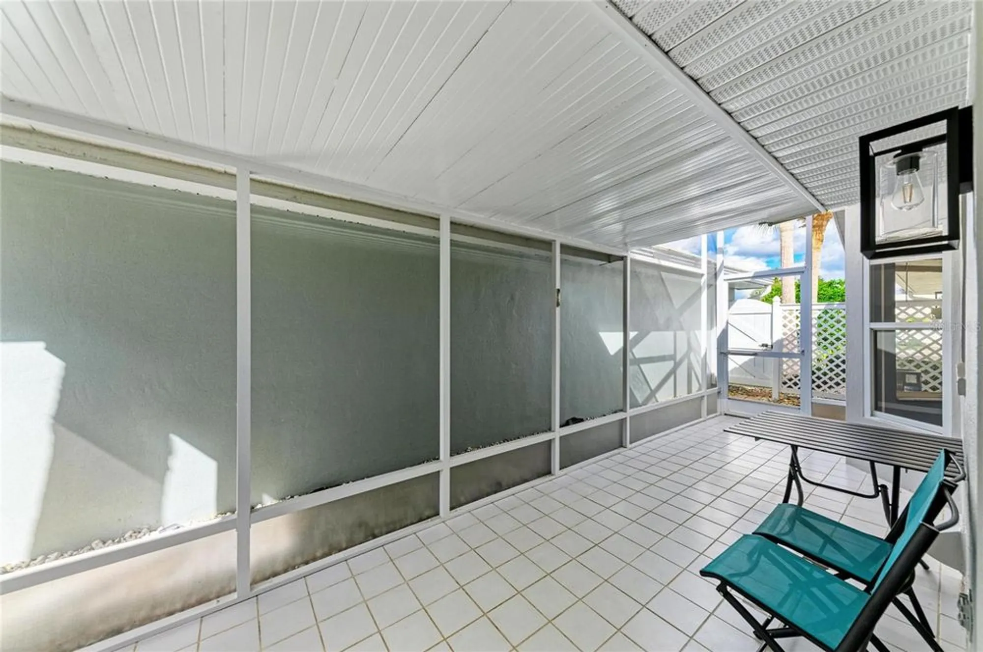 Property Slideshow image 36 of 78 | 729 brightside crescent dr 33, Venice, FL, 34293