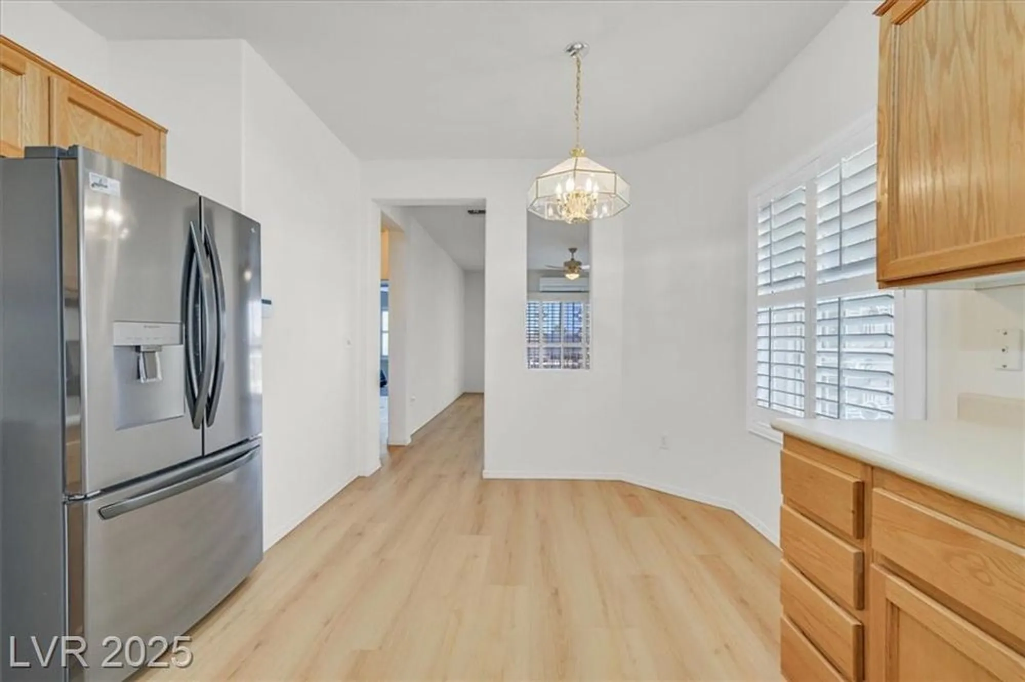 Property Slideshow image 9 of 34 | 2548 leighton ave, Henderson, NV, 89052