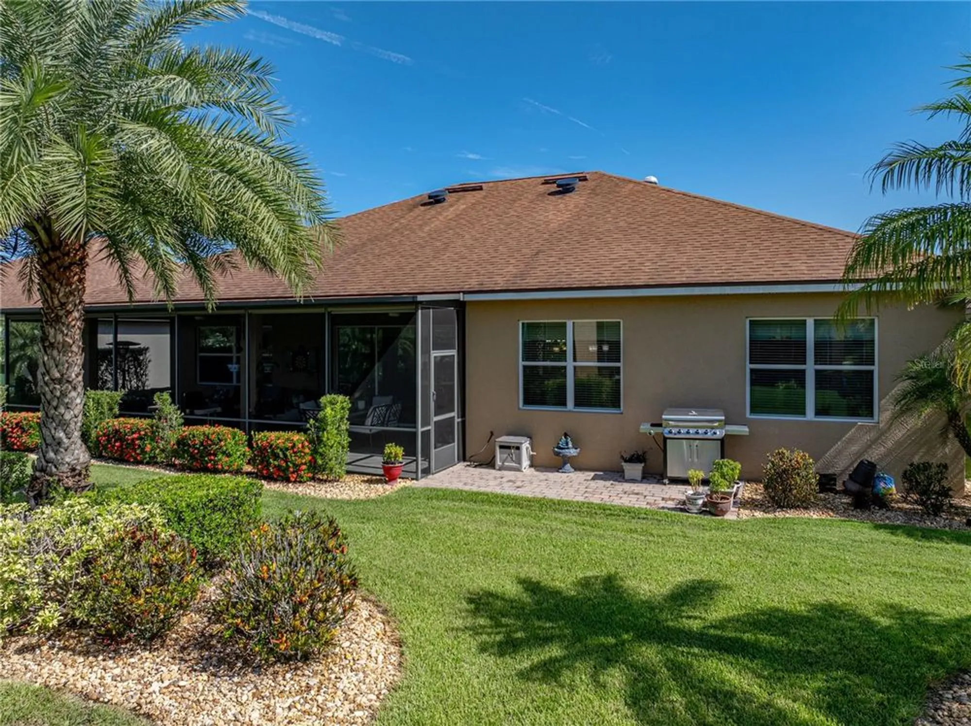 Property Slideshow image 60 of 98 | 4433 ventana ln, Lake Wales, FL, 33859