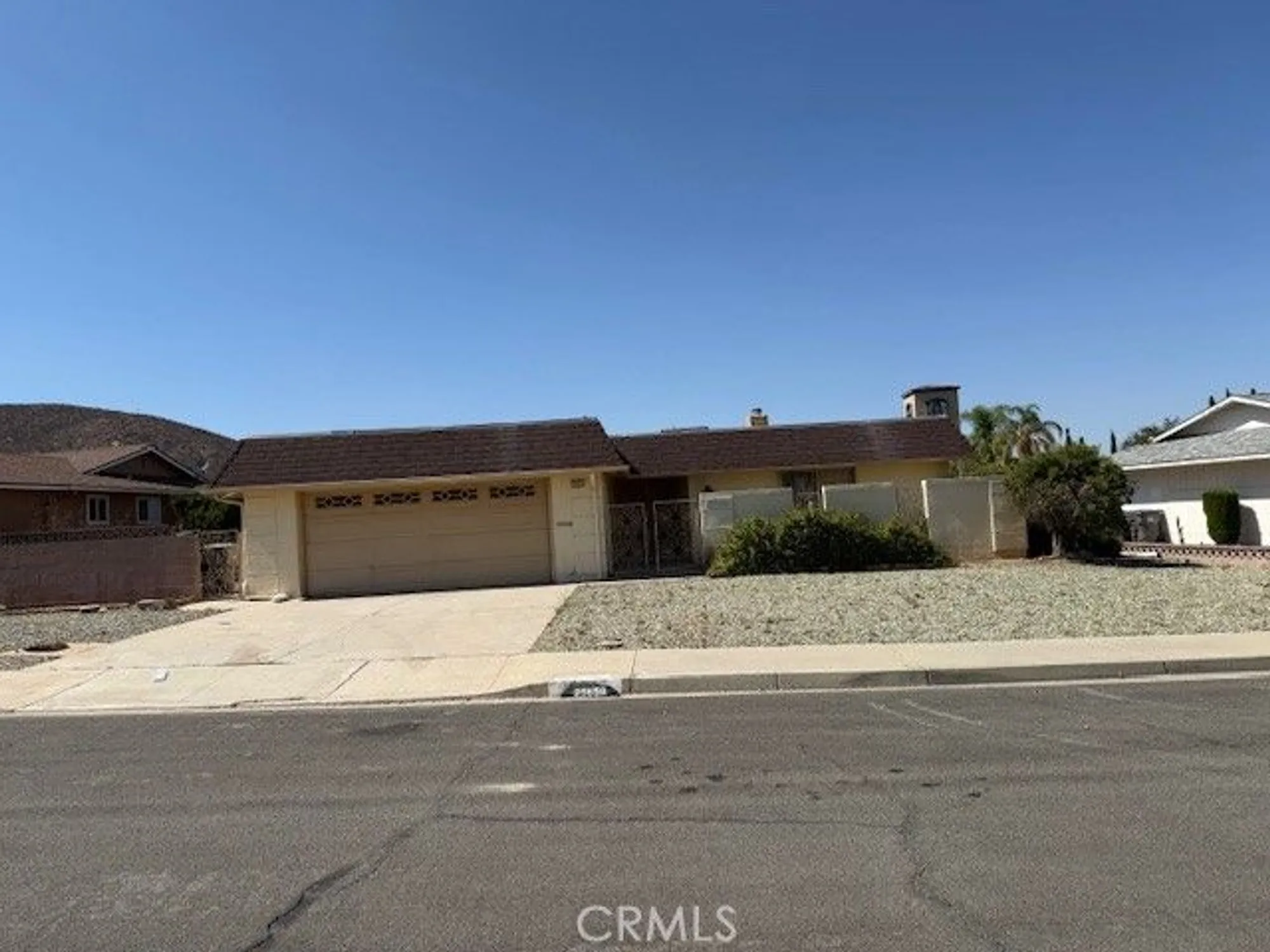 Property Slideshow image 1 of 19 | 25650 hartwick rd, Menifee, CA, 92586