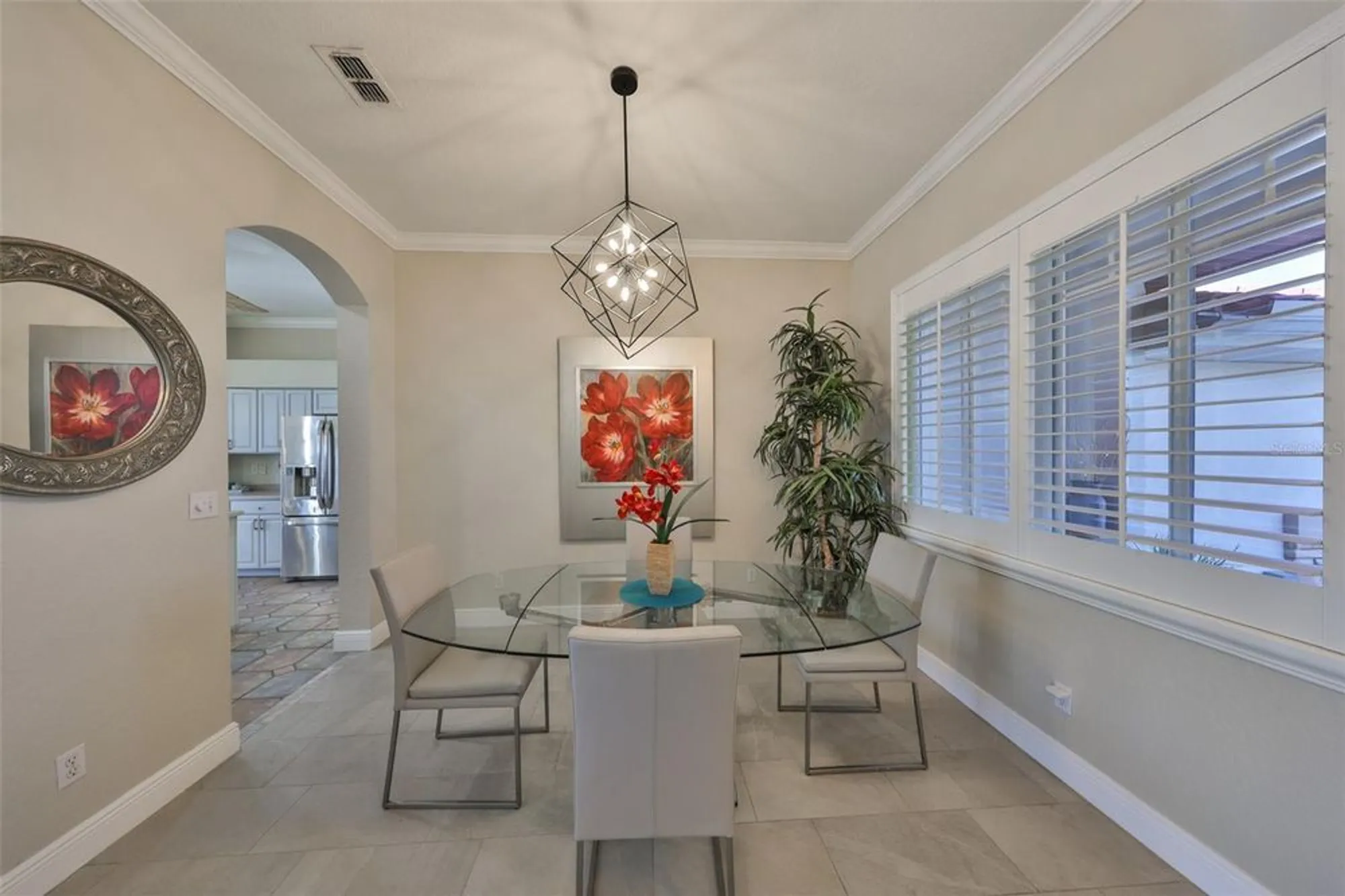 Property Slideshow image 4 of 51 | 1123 signature dr, Sun City Center, FL, 33573