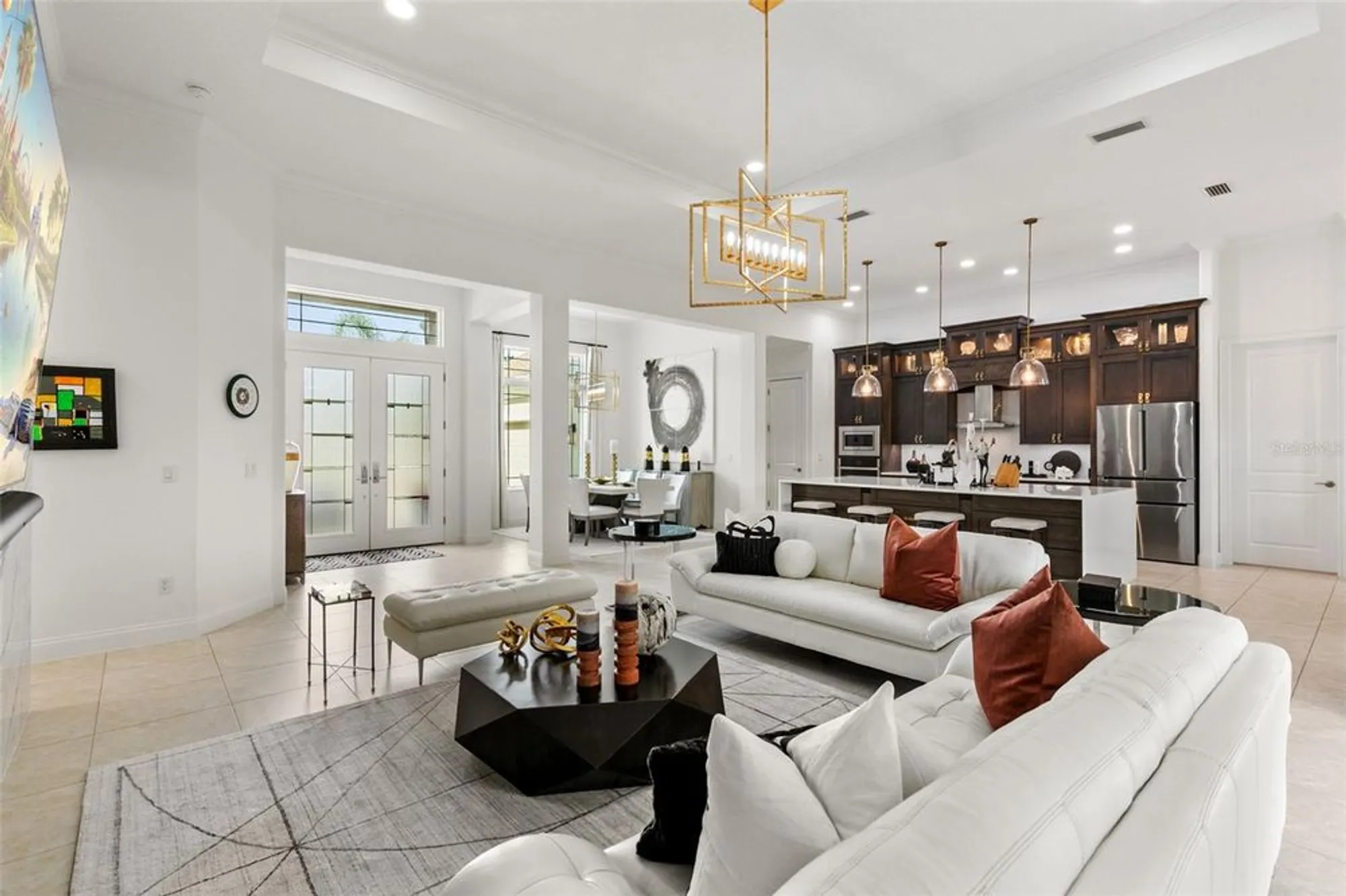 Property Slideshow image 10 of 62 | 215 willow oak way, Palm Coast, FL, 32137