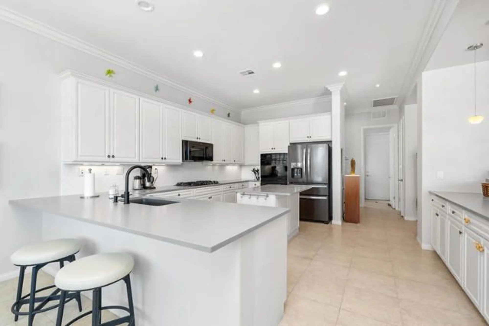 Property Slideshow image 12 of 74 | 81429 corte trigo, Indio, CA, 92203