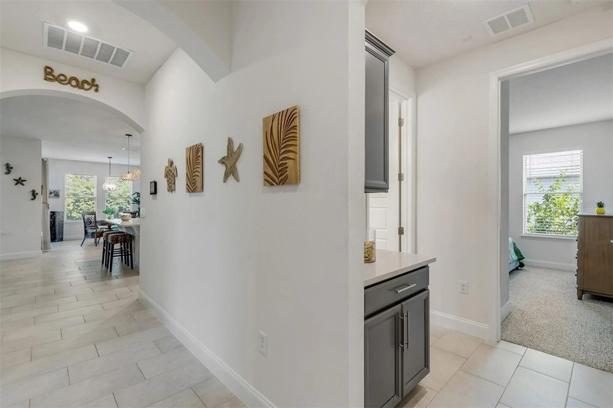 Property Slideshow image 10 of 91 | 2885 monaghan dr, Ormond Beach, FL, 32174