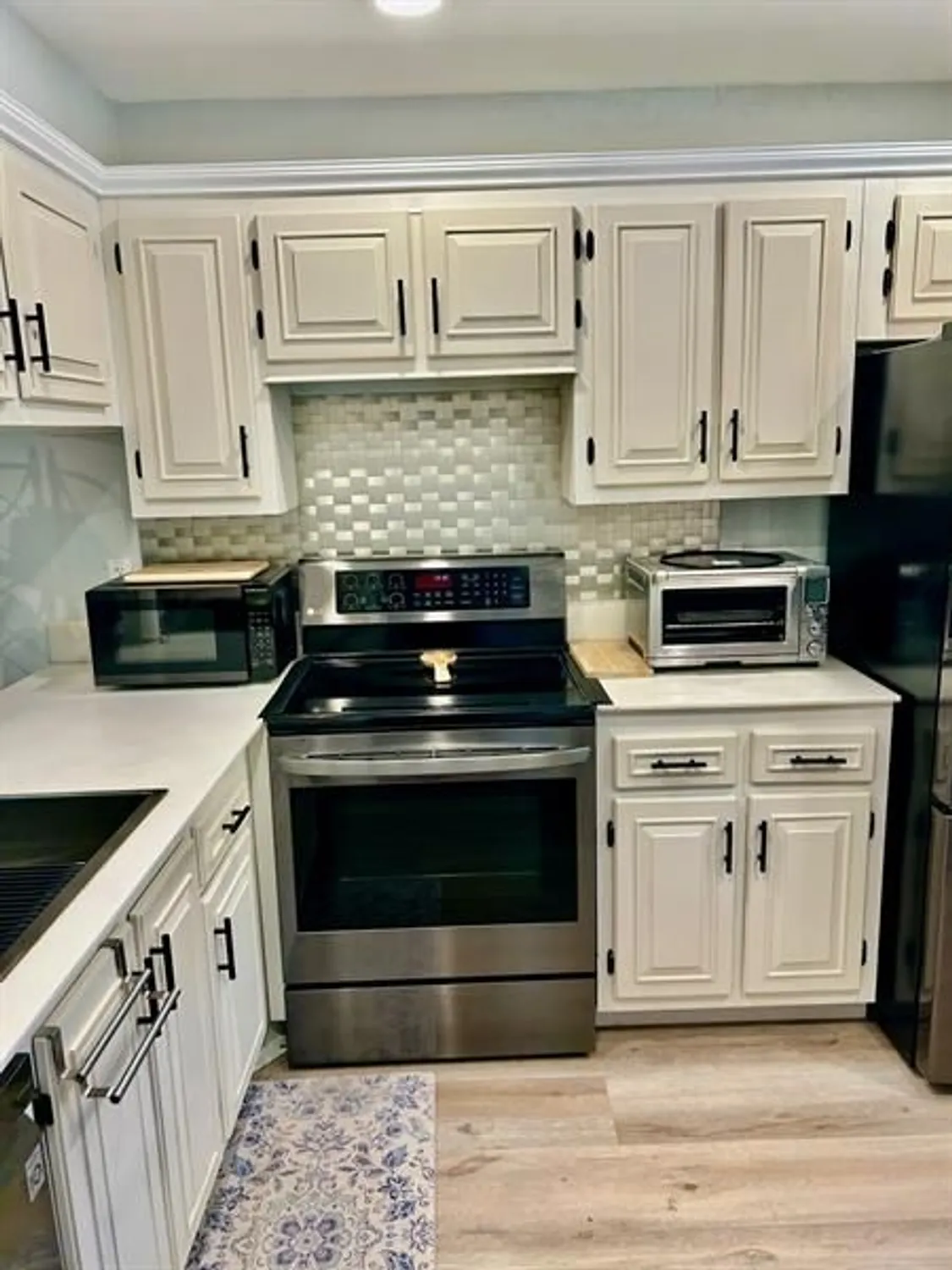Property Slideshow image 6 of 22 | 2614 nassau bnd apt d2, Coconut Creek, FL, 33066