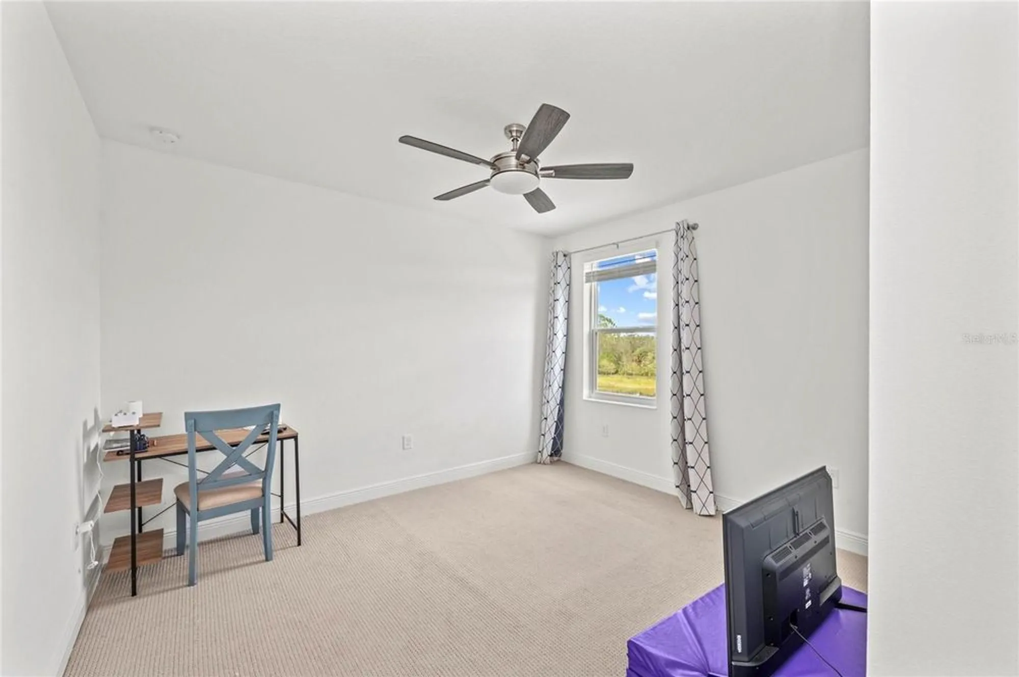Property Slideshow image 39 of 100 | 12444 destin loop, Venice, FL, 34293