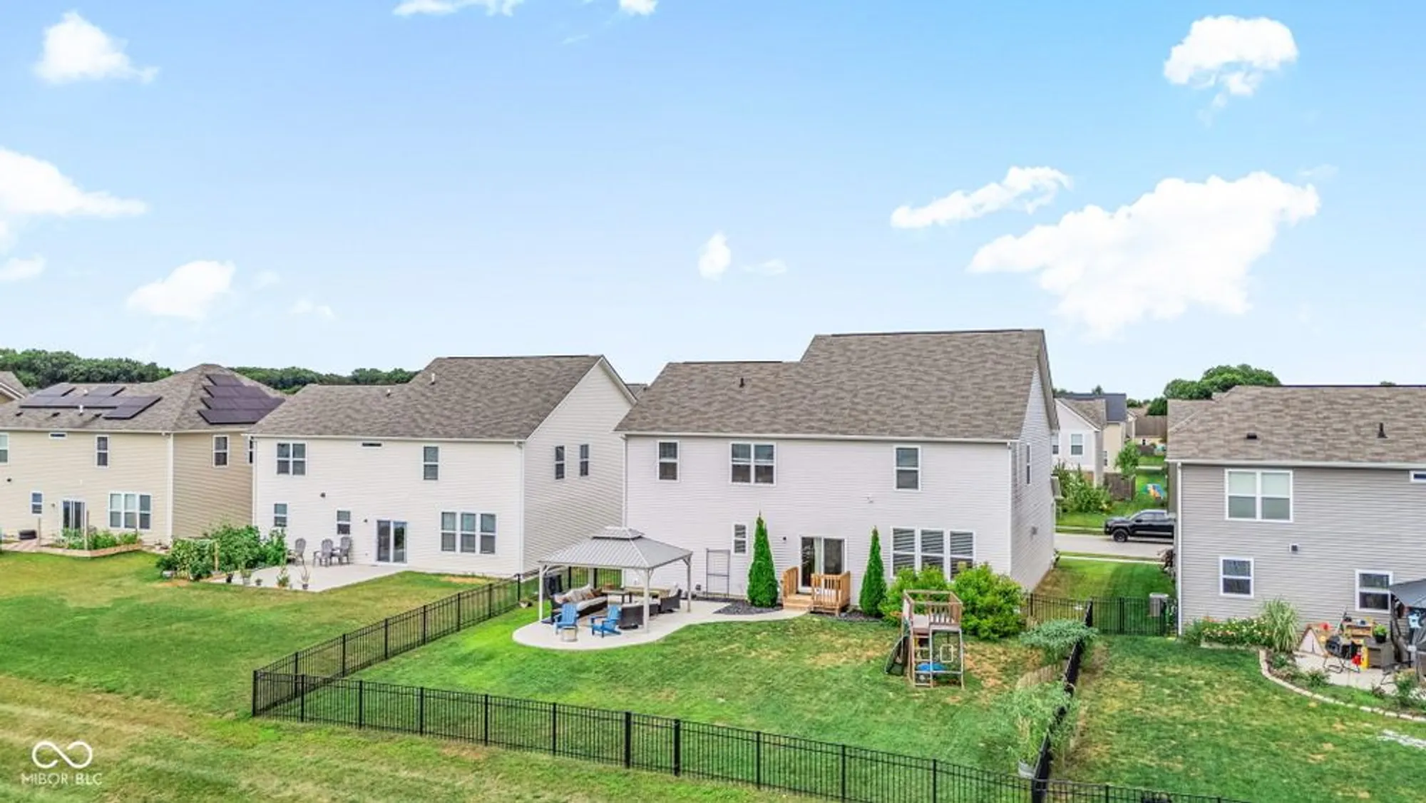 Property Slideshow image 79 of 85 | 4160 lotus st, Plainfield, IN, 46168